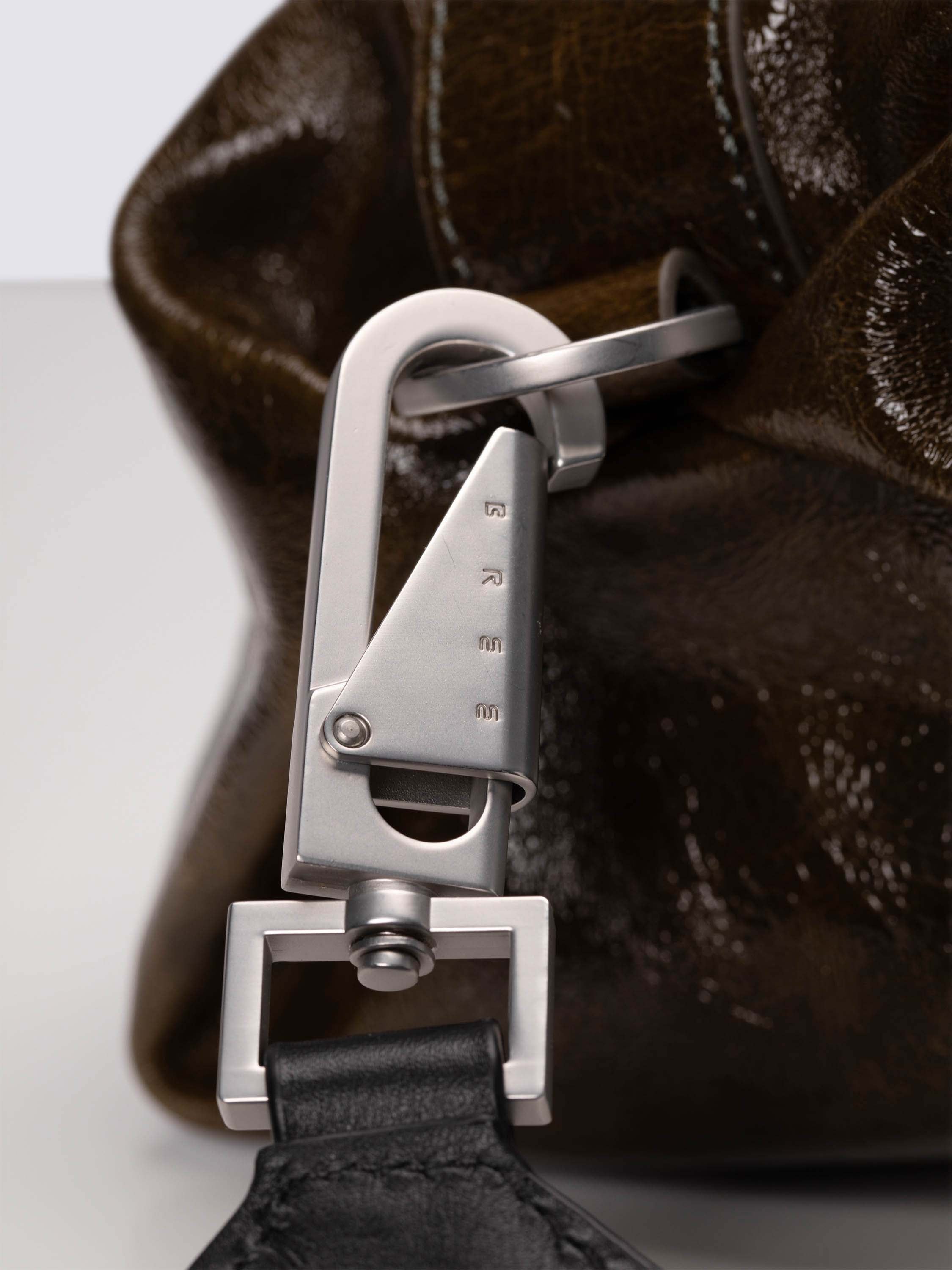 bree-the-exhibits-bonbon-shoulderbag-m2-schultertasche-mit-polyester-futter-unis image 7
