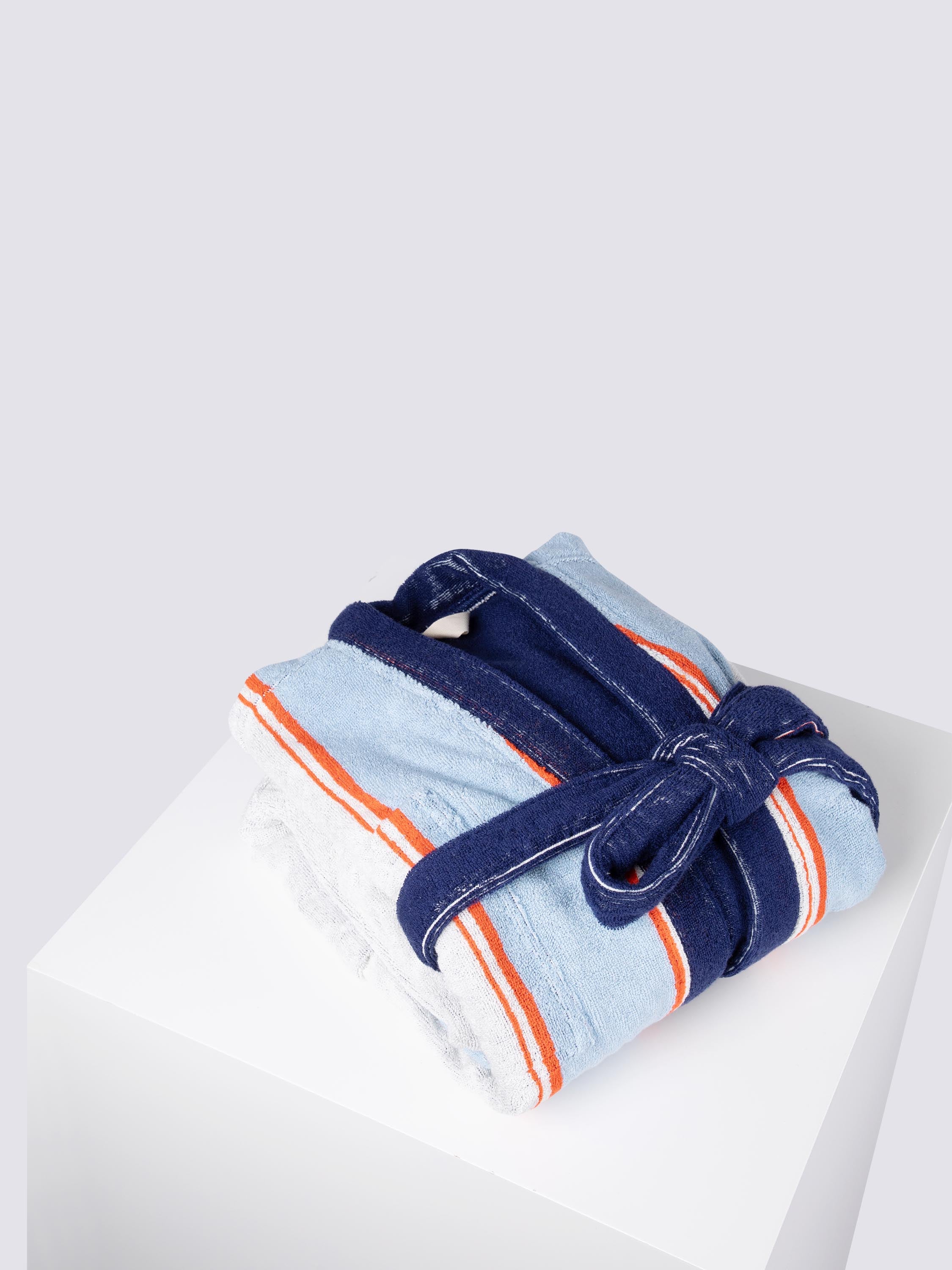 bree-the-out-of-office-ease-bademantel-unisex-hausmantel-f-r-home-amp-wellness image 2