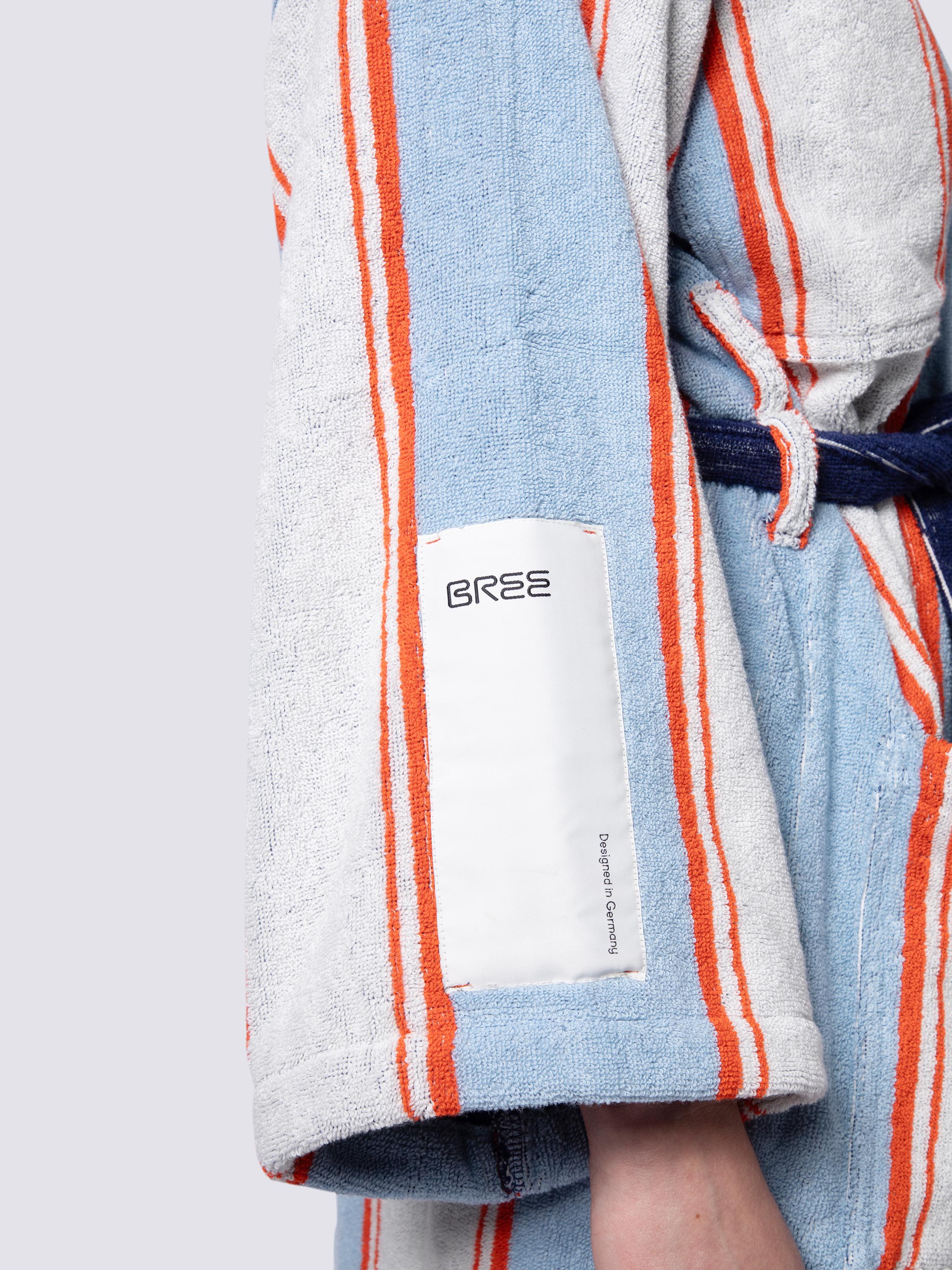 bree-the-out-of-office-ease-bademantel-unisex-hausmantel-f-r-home-amp-wellness image 4