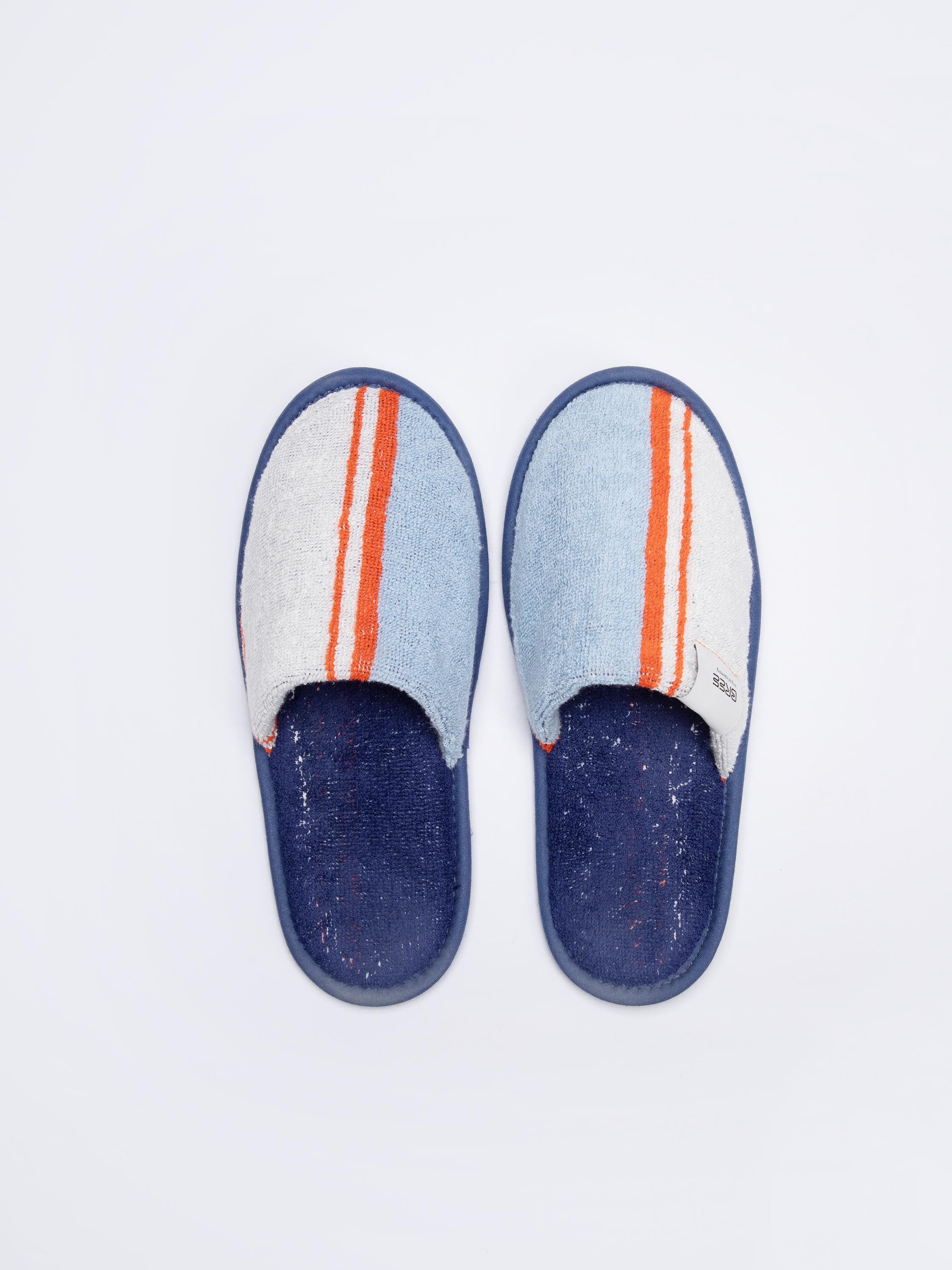 bree-the-out-of-office-nest-slipper-hausschuhe-unisex image 2