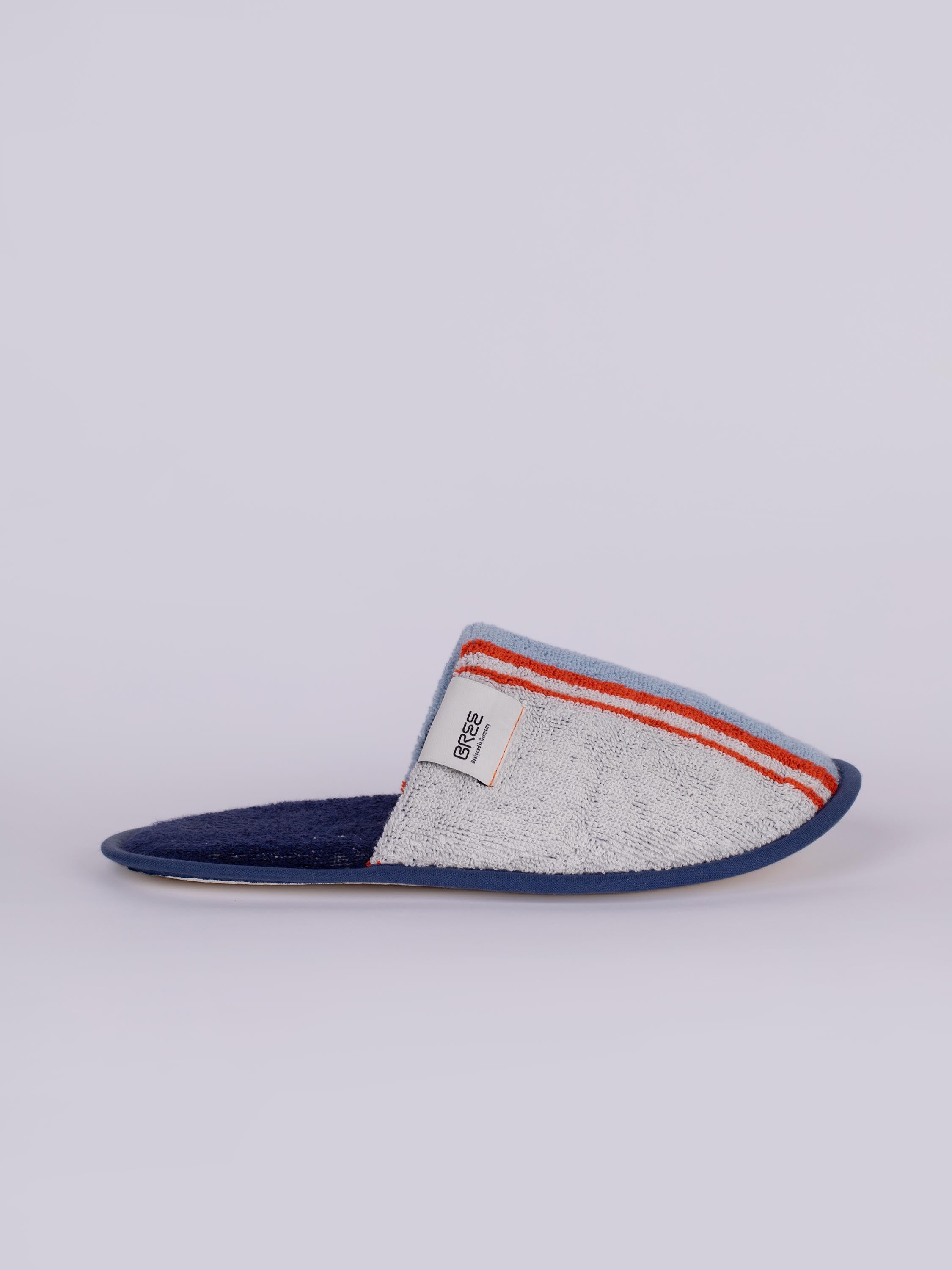 bree-the-out-of-office-nest-slipper-hausschuhe-unisex image 4