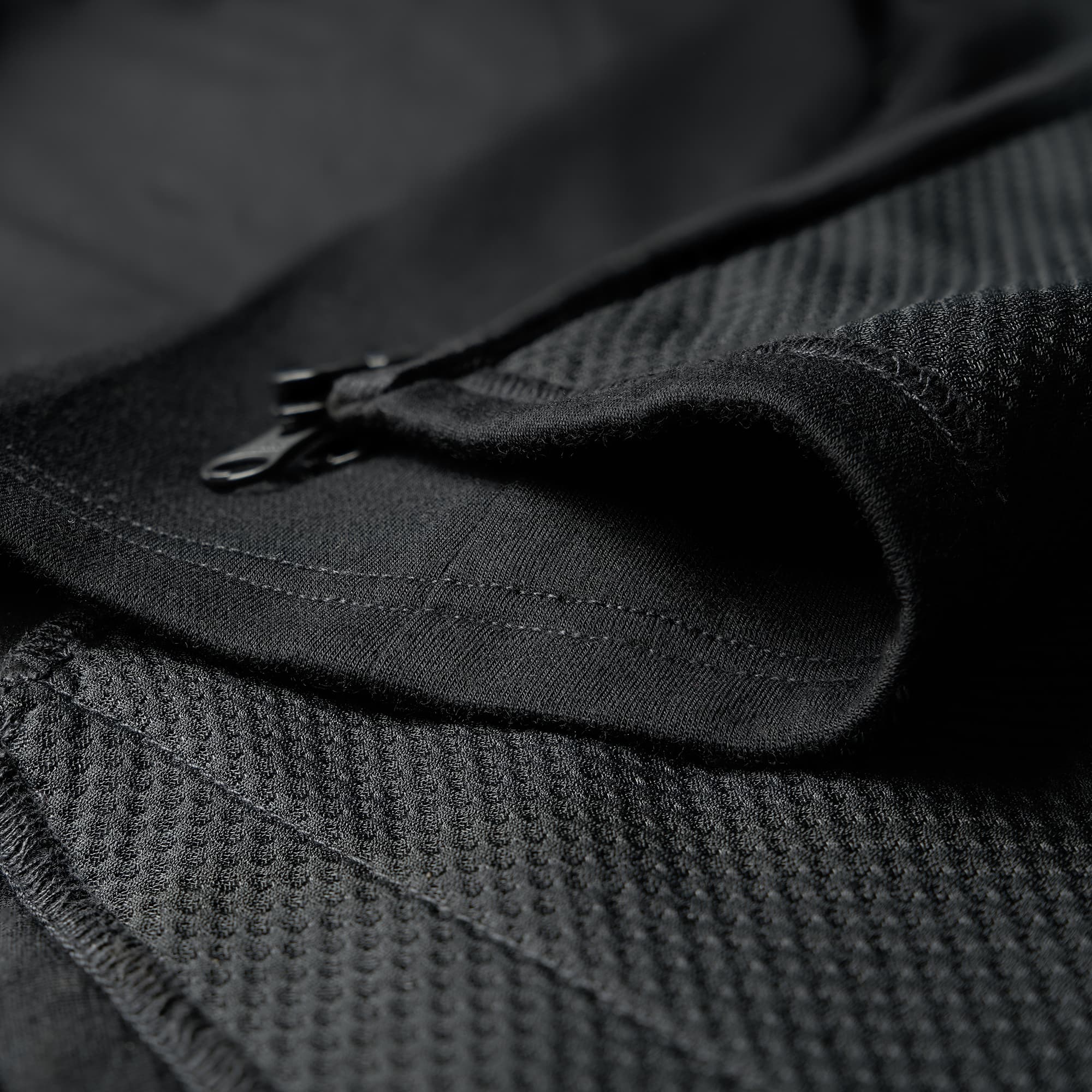 chrome-industries-men-s-merino-cobra-3-0-hoodie-merinowoll-performance-hoodie-f- image 7