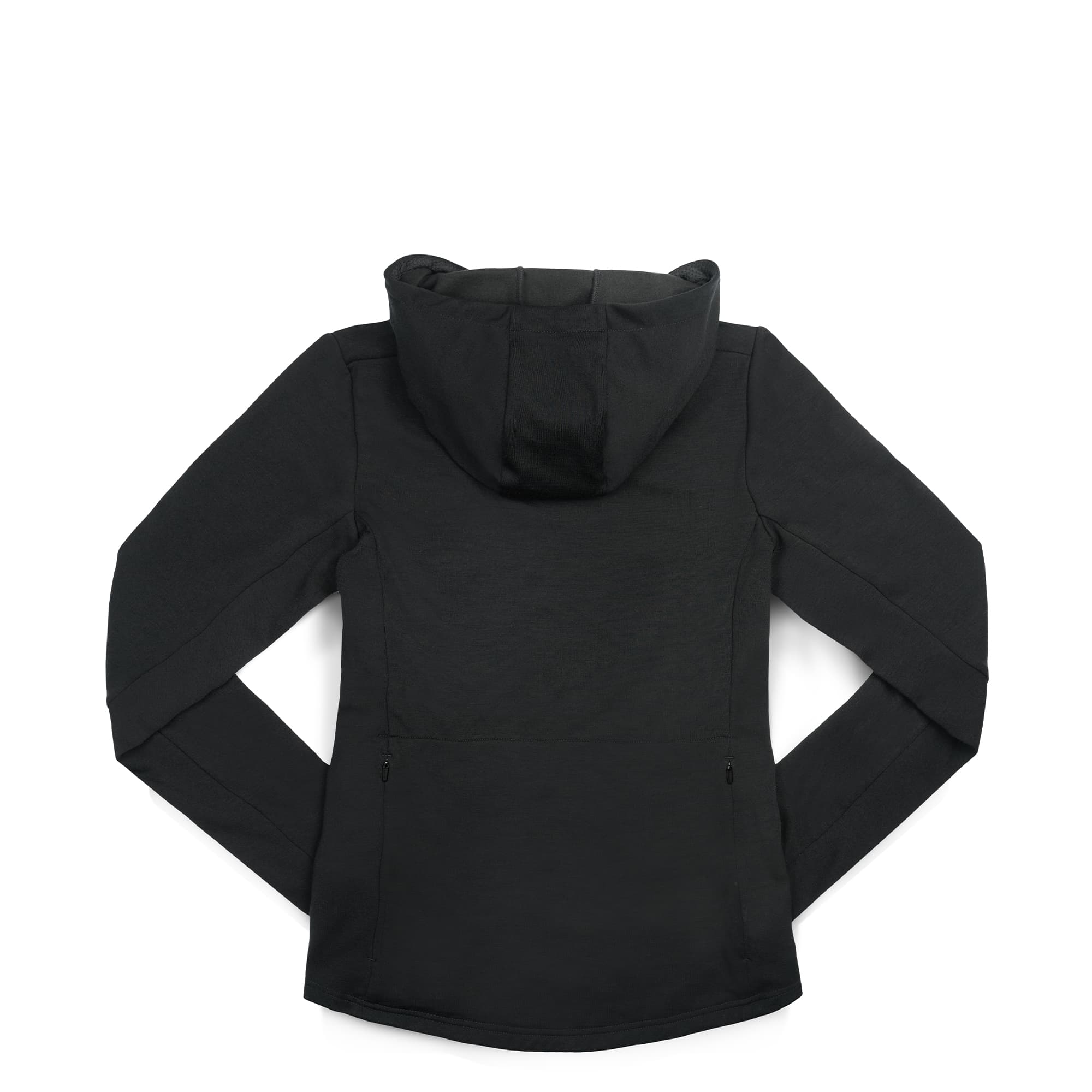chrome-industries-women-s-merino-cobra-3-0-hoodie-damen-performance-hoodie-aus-m image 7