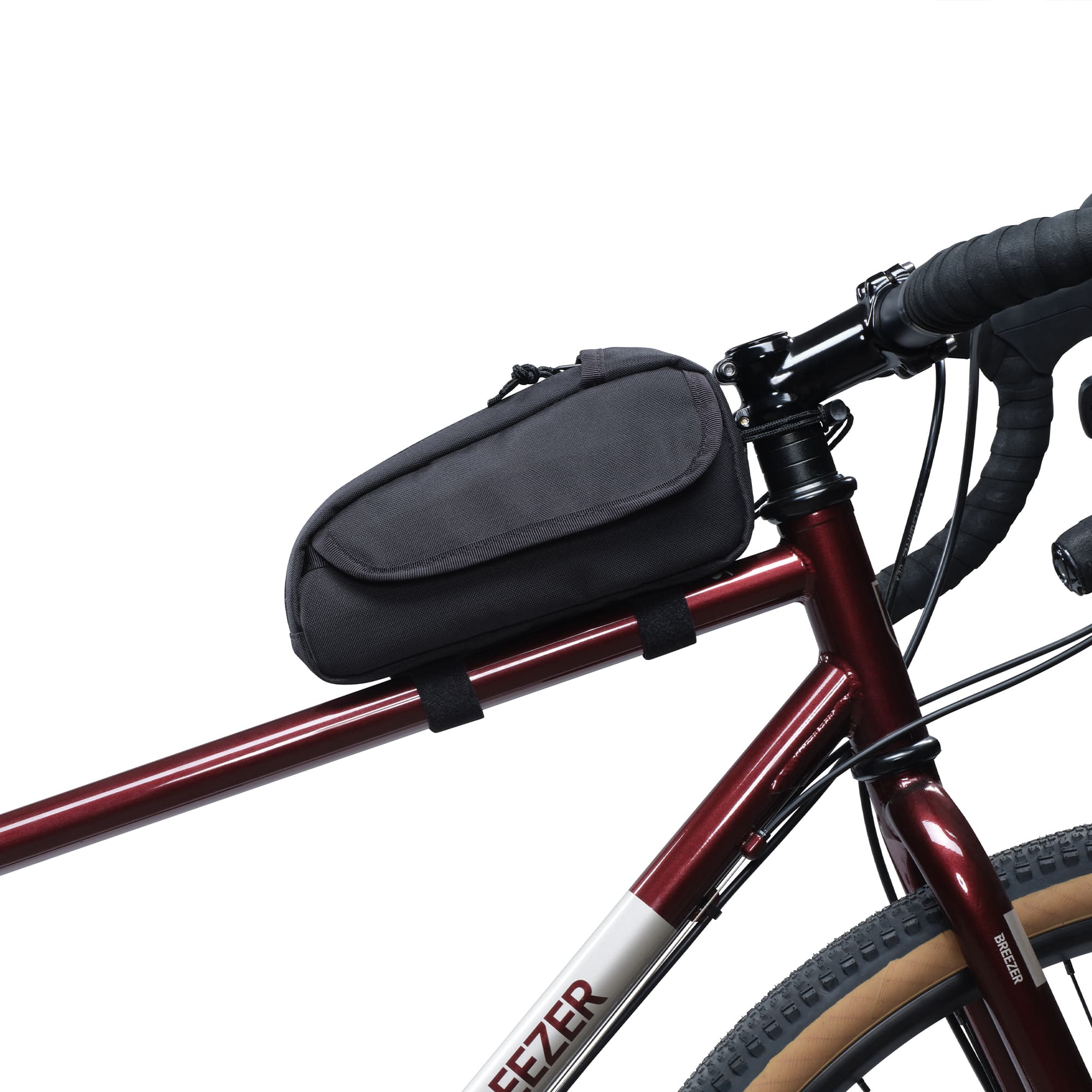 chrome-industries-holman-top-tube-bag-fahrradrahmen-oberrohrtasche-aus-recycelte image 6