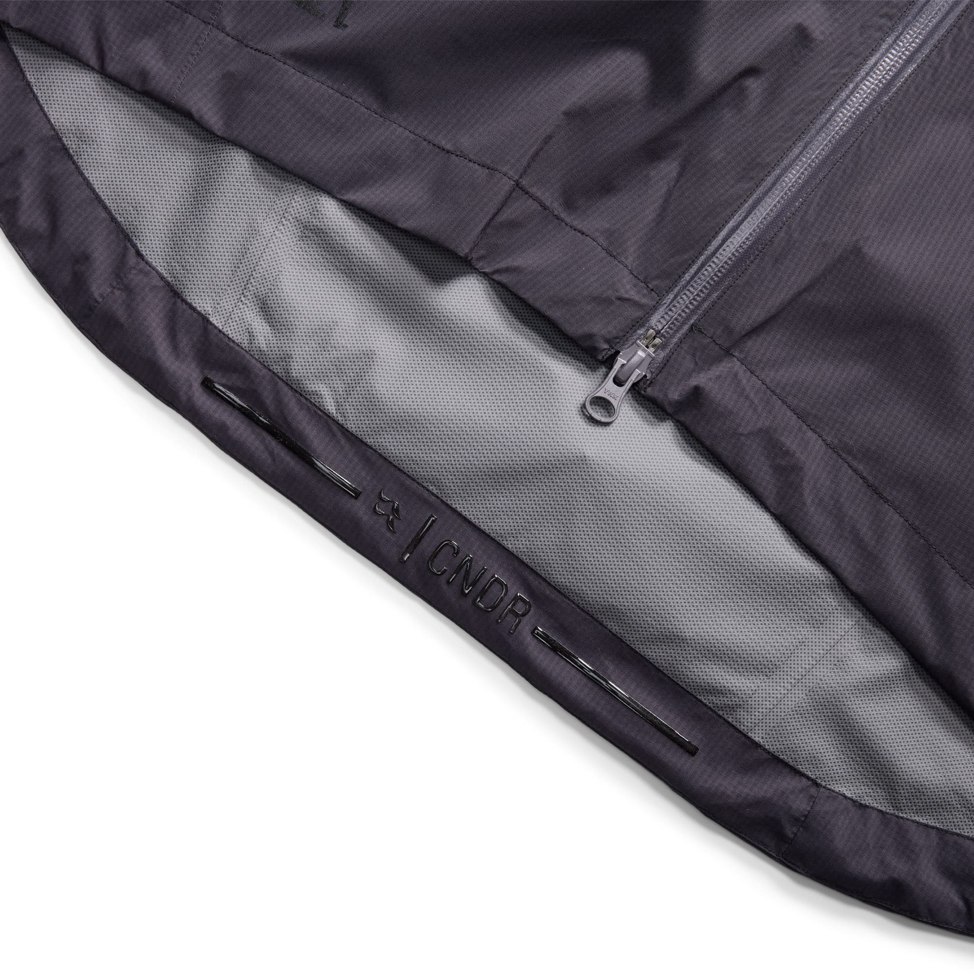 chrome-industries-downpour-jacket-leichte-packbare-radregenjacke-aus-der-rab-equ image 8