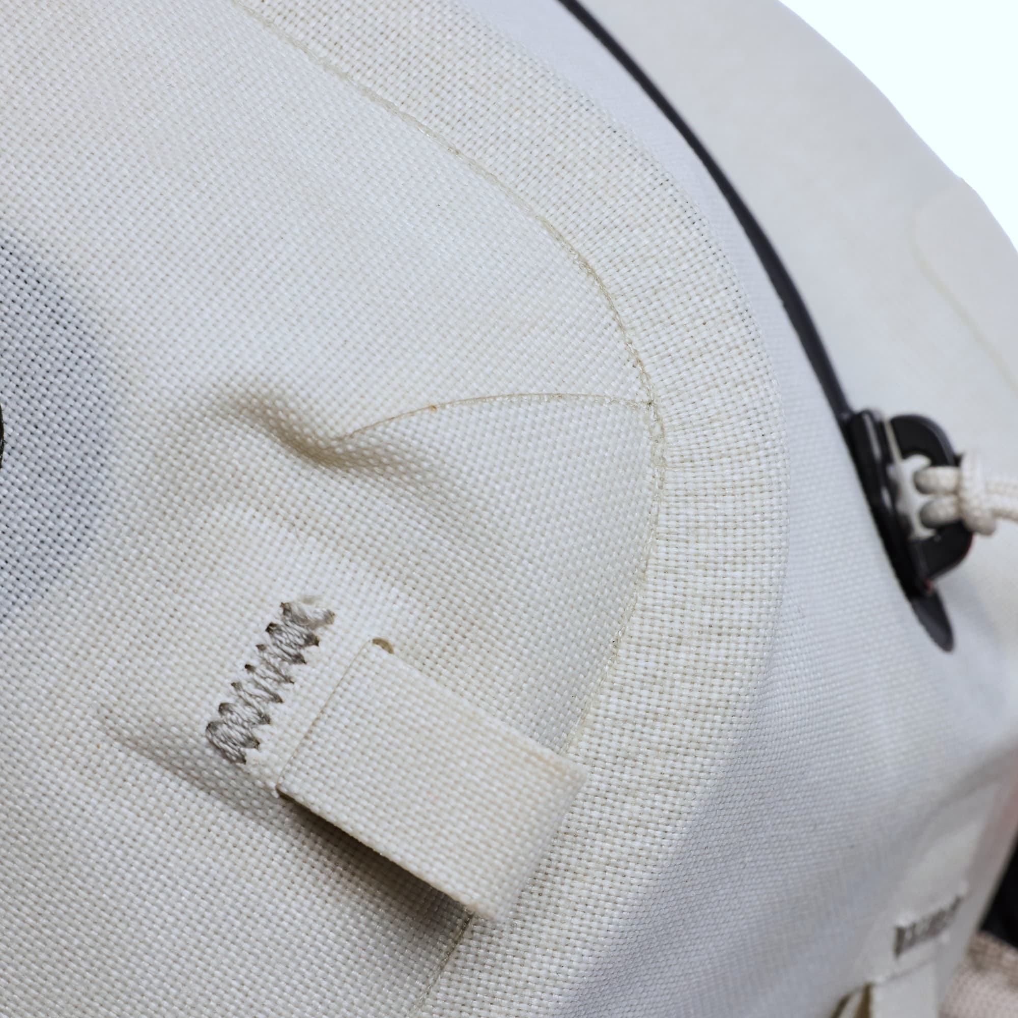 chrome-industries-kadet-wp-sling-wasserdichte-crossbody-tasche-mit-vollverschwei image 8