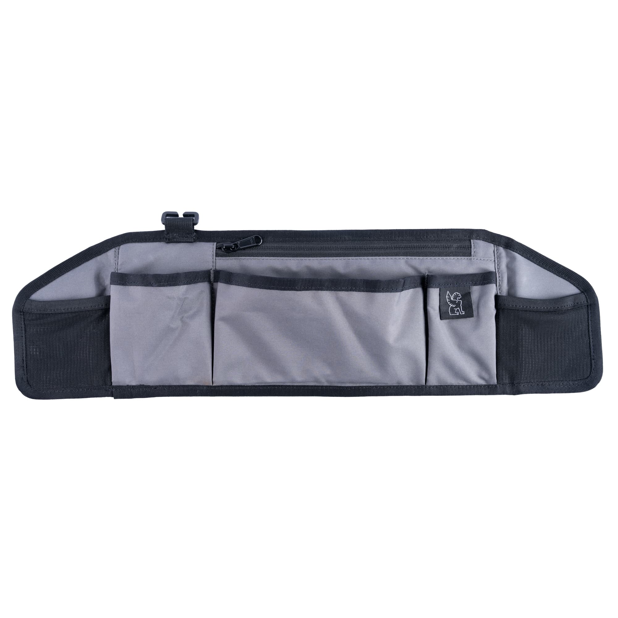 chrome-industries-kadet-organizer-modulares-innenorganisations-modul-f-r-die-kad image 3