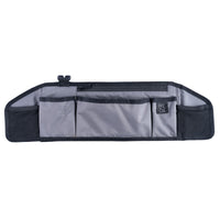 chrome-industries-kadet-organizer-modulares-innenorganisations-modul-f-r-die-kad image 7