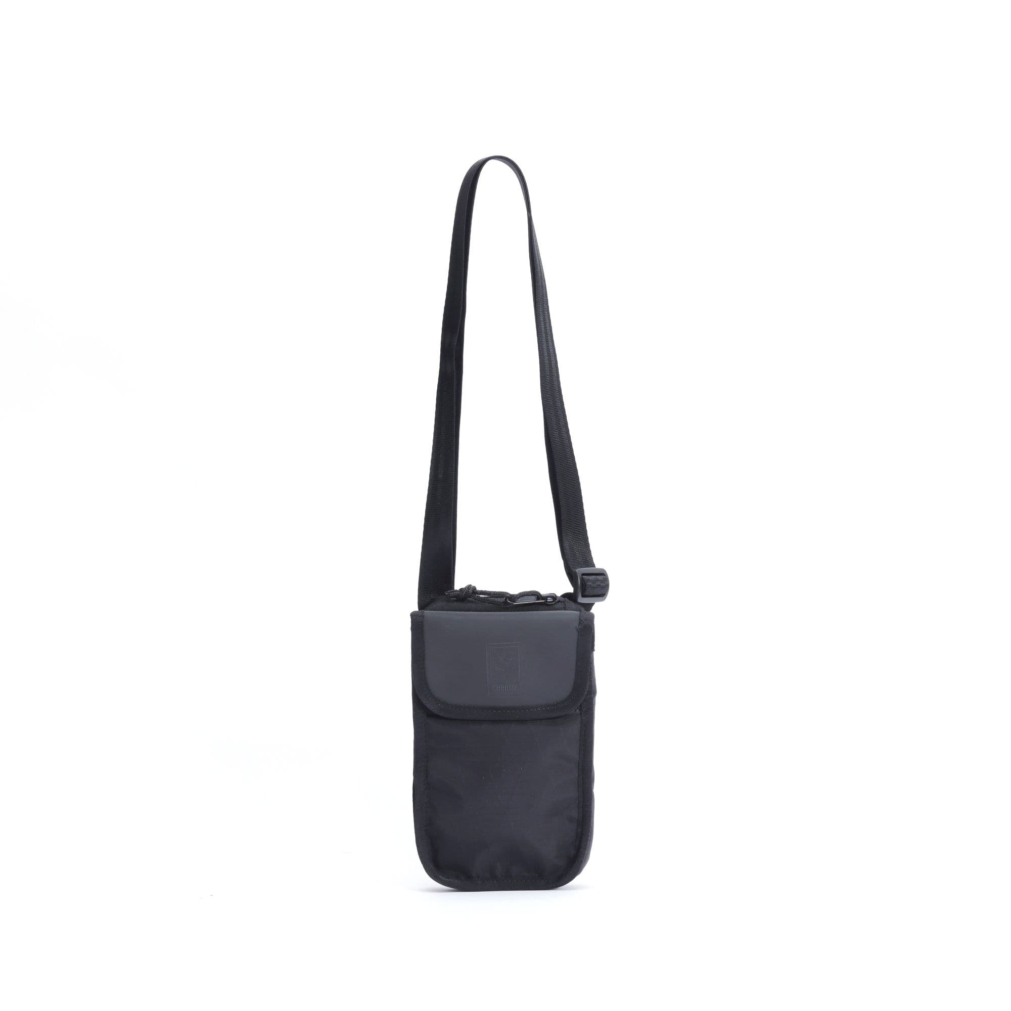 chrome-industries-travel-tech-pouch-kompakte-kabel-und-reiseorganizer-tasche-mit image 8
