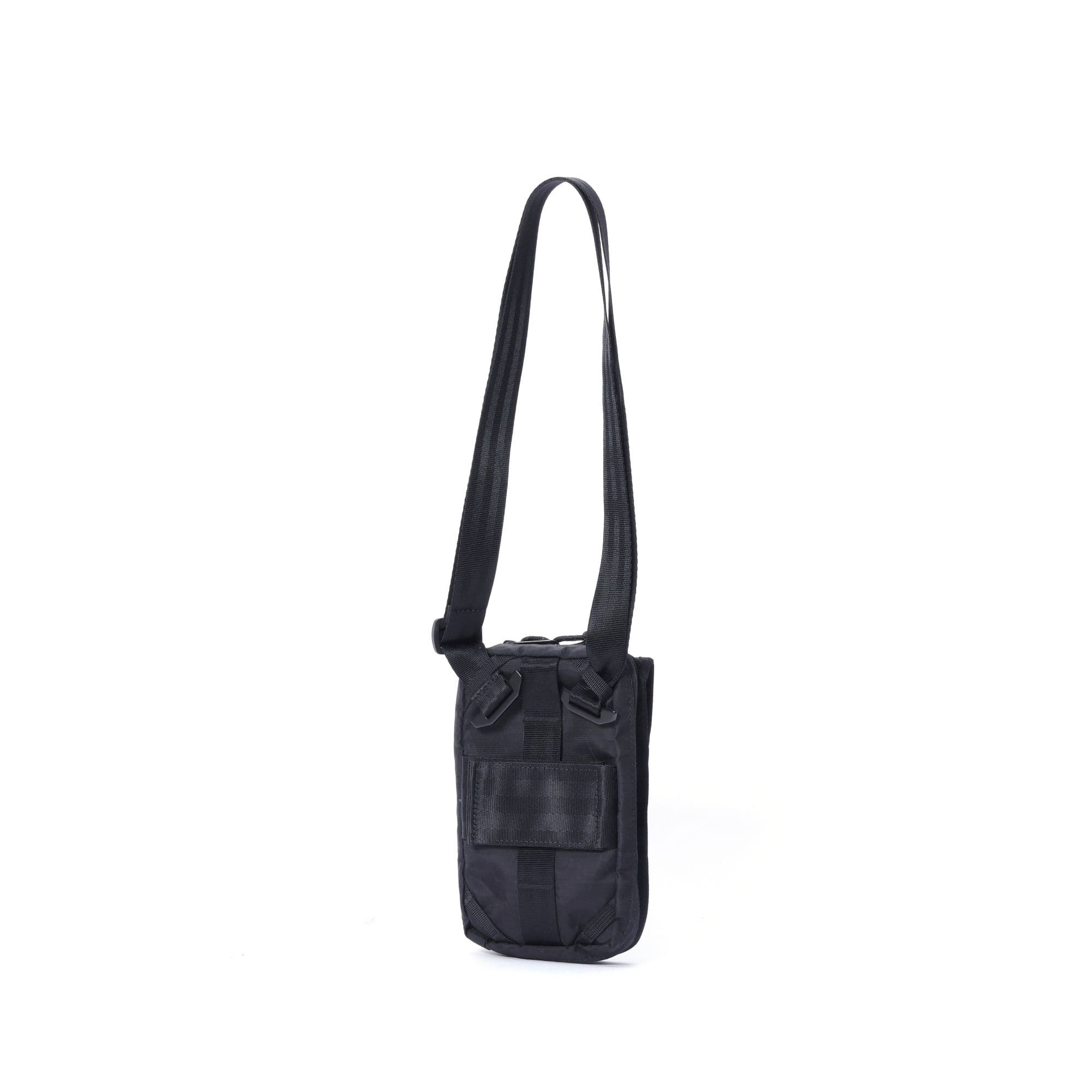 chrome-industries-travel-tech-pouch-kompakte-kabel-und-reiseorganizer-tasche-mit image 3