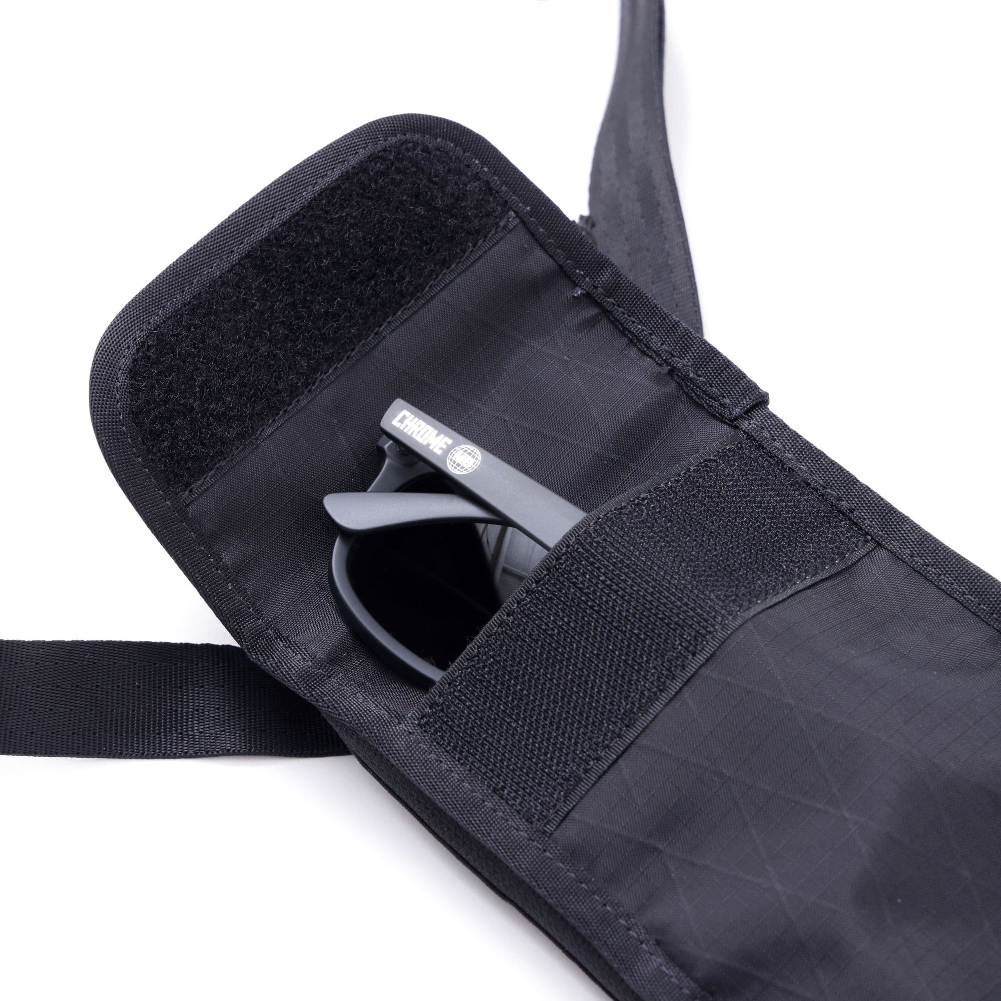 chrome-industries-travel-tech-pouch-kompakte-kabel-und-reiseorganizer-tasche-mit image 7