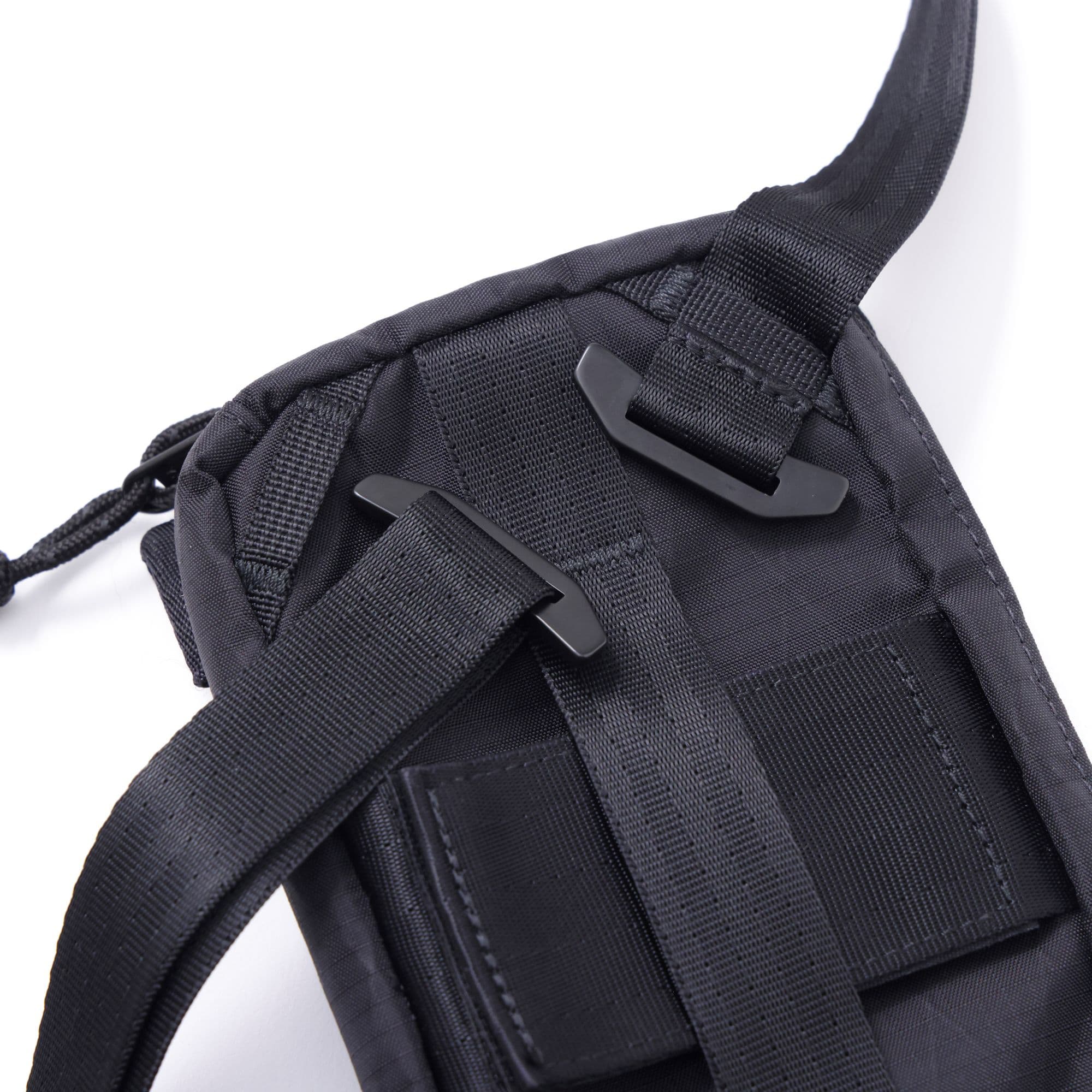 chrome-industries-travel-tech-pouch-kompakte-kabel-und-reiseorganizer-tasche-mit image 6