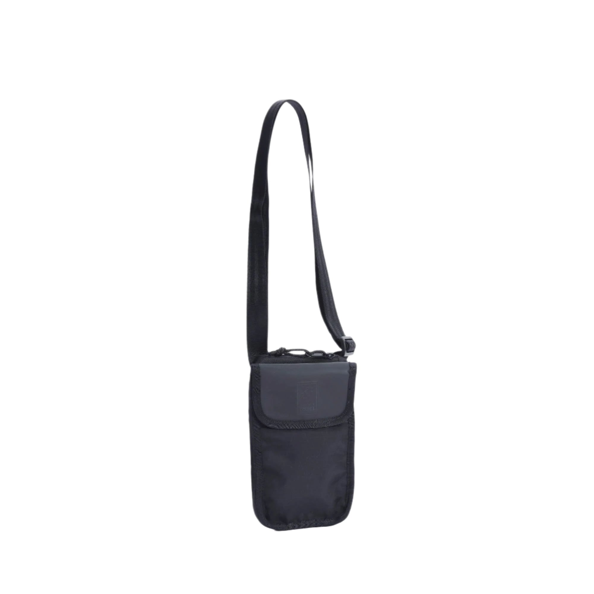 chrome-industries-travel-tech-pouch-kompakte-kabel-und-reiseorganizer-tasche-mit image 2