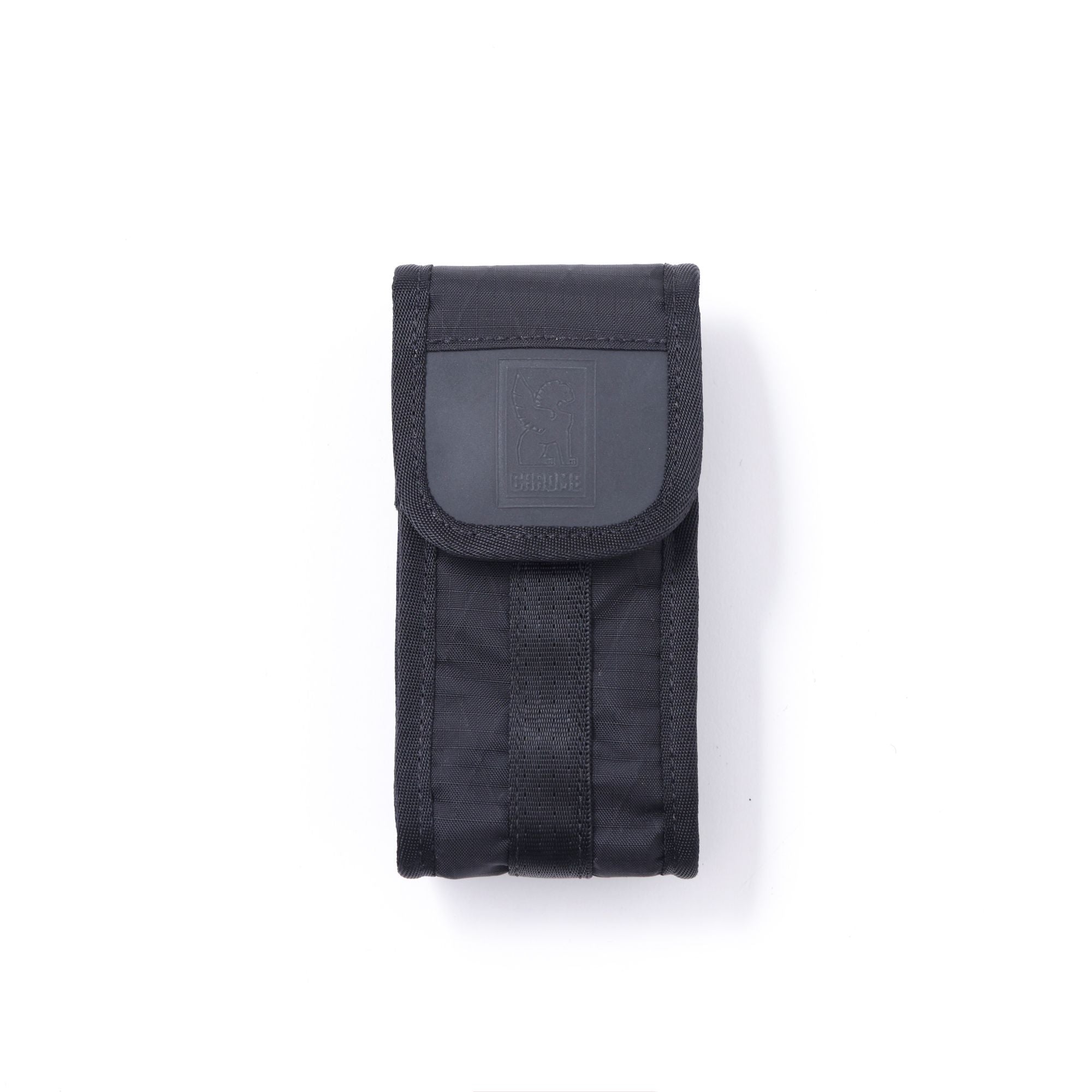 chrome-industries-sunglass-pouch-soft-gef-ttertes-sonnenbrillen-und-kleinteile-e image 2