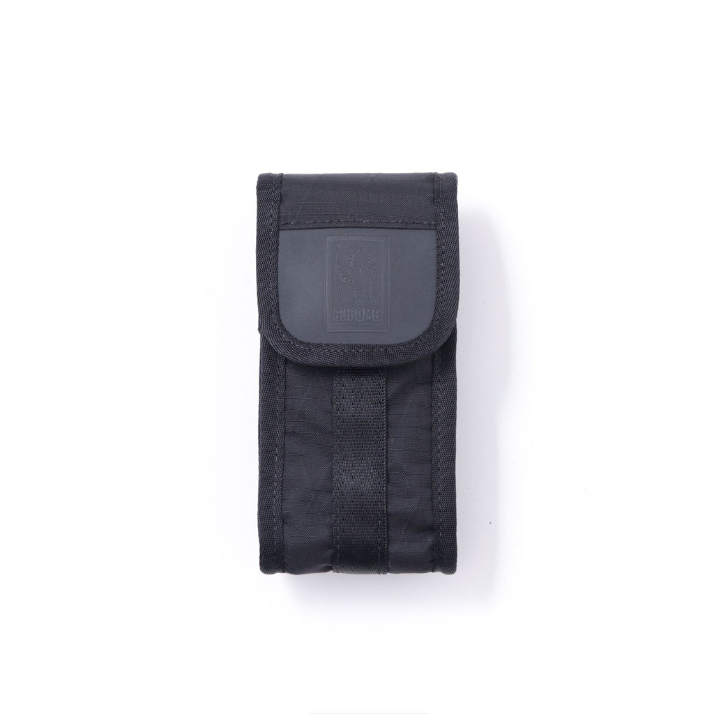 chrome-industries-sunglass-pouch-soft-gef-ttertes-sonnenbrillen-und-kleinteile-e image 1