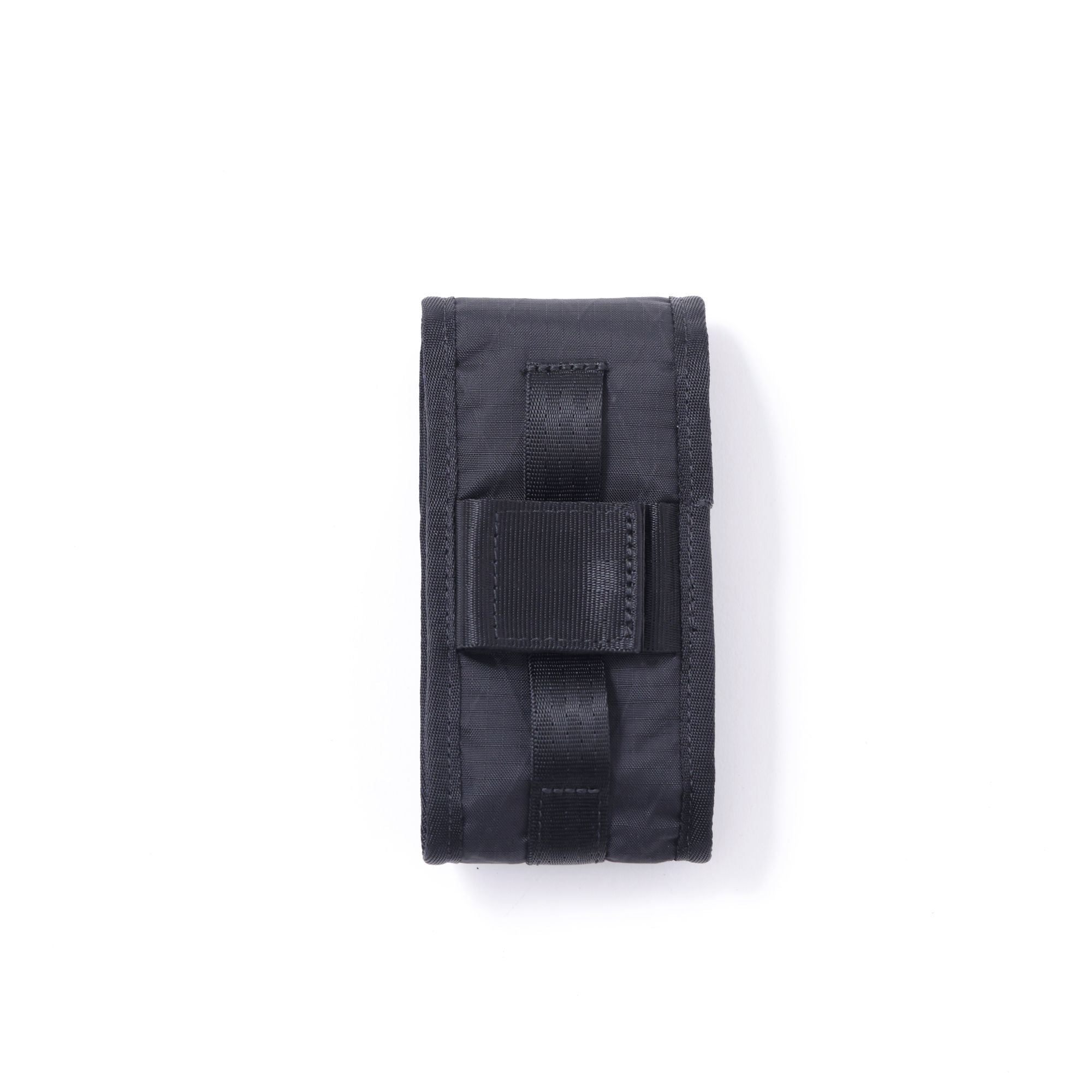 chrome-industries-sunglass-pouch-soft-gef-ttertes-sonnenbrillen-und-kleinteile-e image 4
