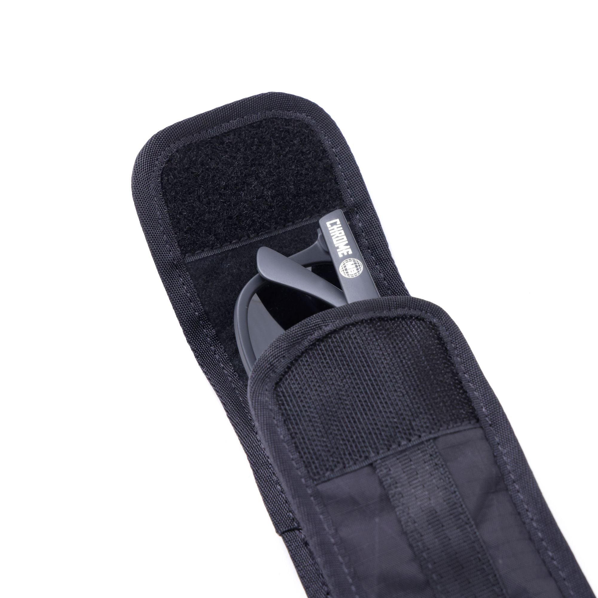 chrome-industries-sunglass-pouch-soft-gef-ttertes-sonnenbrillen-und-kleinteile-e image 3