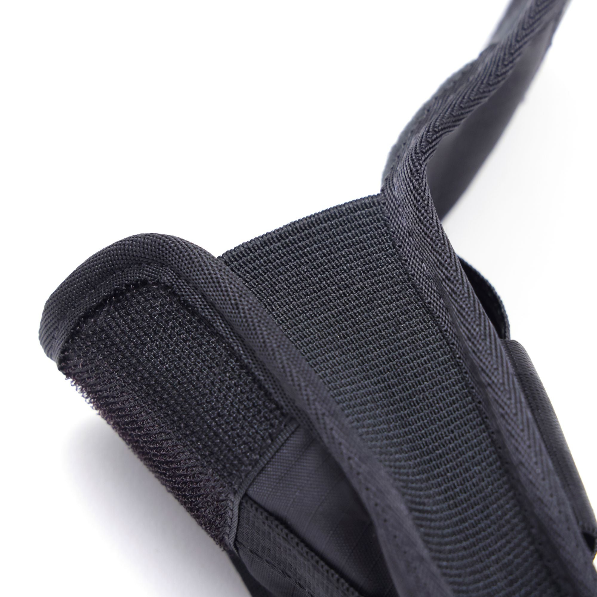 chrome-industries-sunglass-pouch-soft-gef-ttertes-sonnenbrillen-und-kleinteile-e image 6