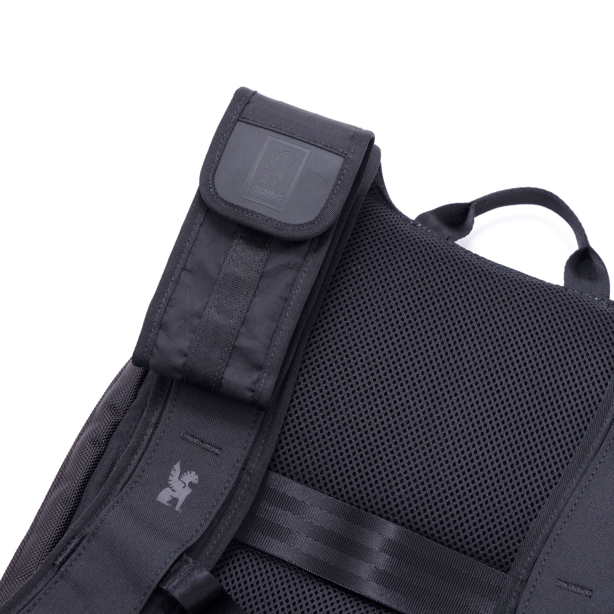 chrome-industries-sunglass-pouch-soft-gef-ttertes-sonnenbrillen-und-kleinteile-e image 5