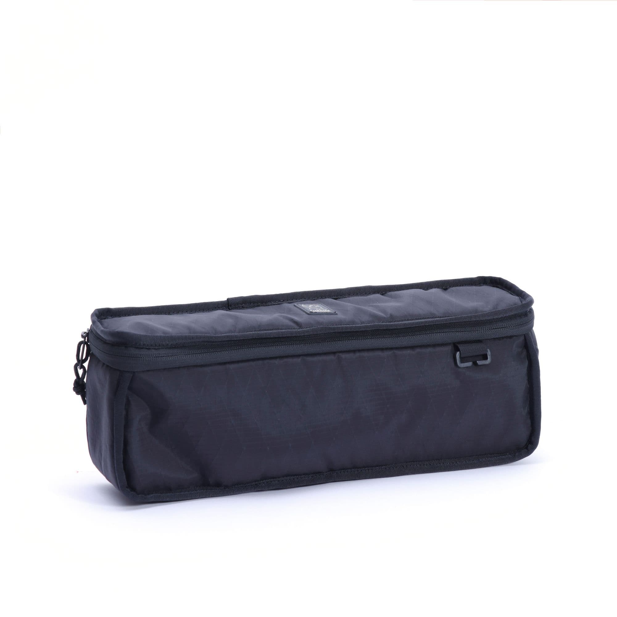 chrome-industries-kadet-photo-insert-gepolsterte-kamera-innentasche-mit-modulart image 2