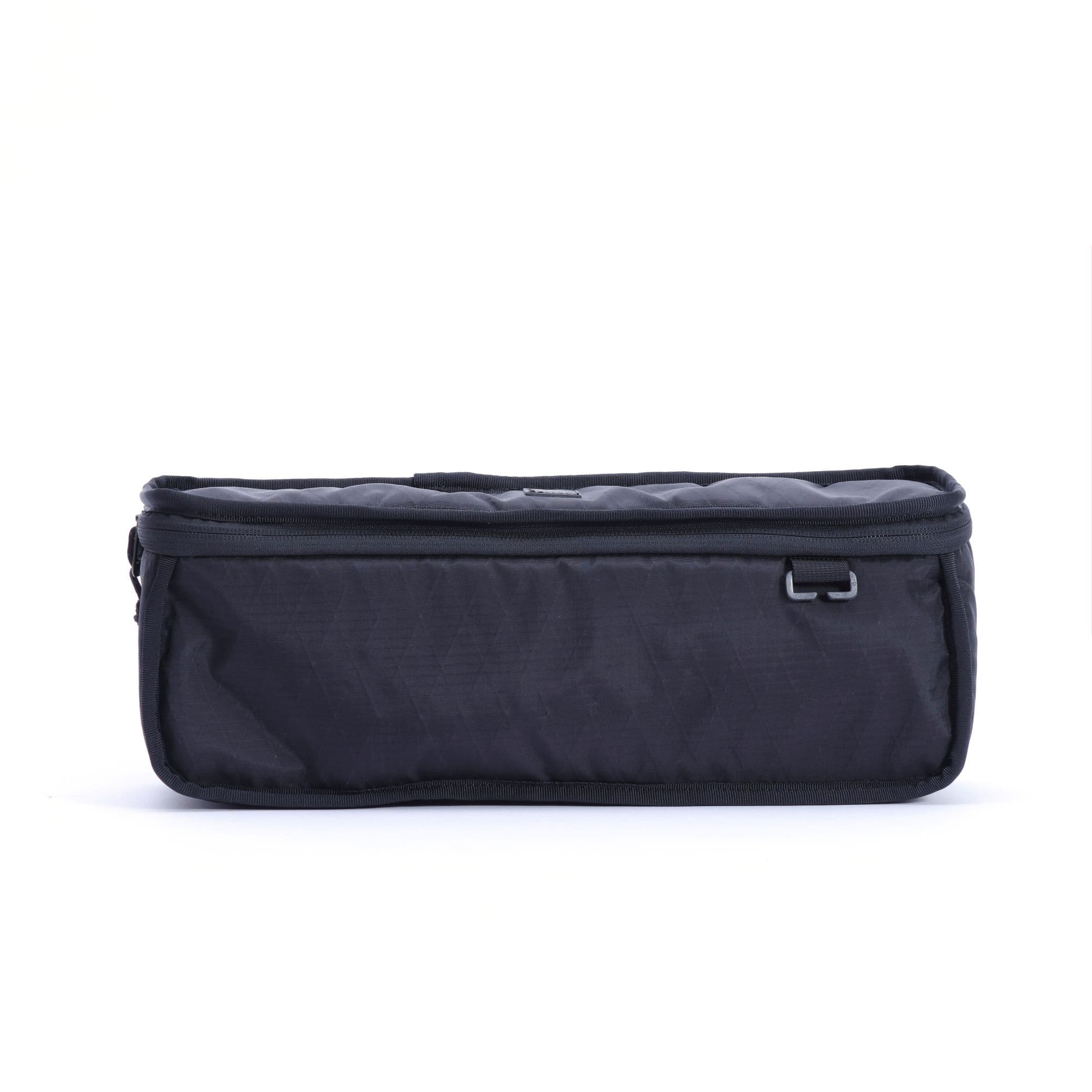 chrome-industries-kadet-photo-insert-gepolsterte-kamera-innentasche-mit-modulart image 6