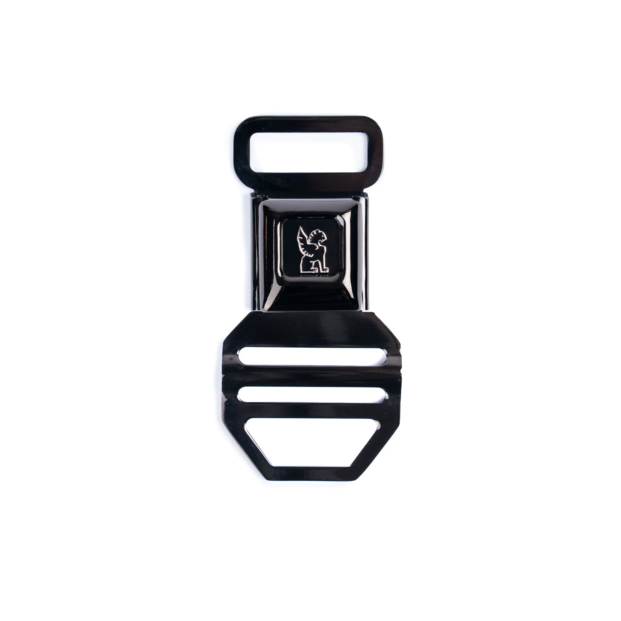 chrome-industries-seatbelt-buckle-sm-1-zoll-austauschbare-gurtband-schnalle-mit- image 8