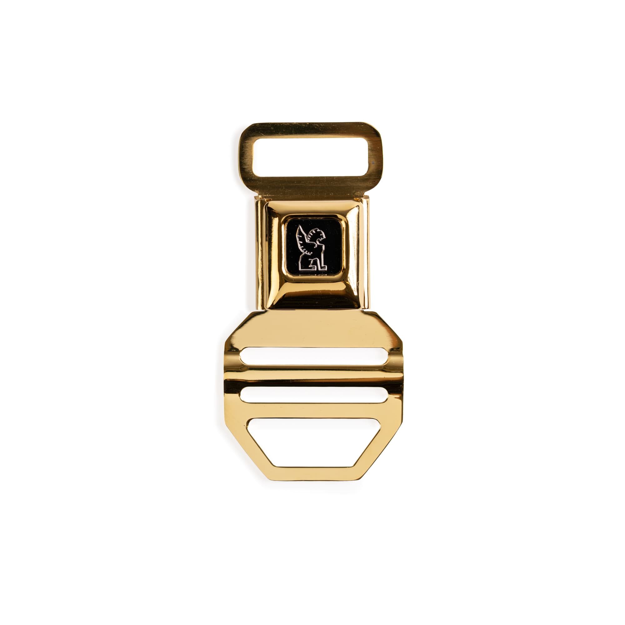 chrome-industries-seatbelt-buckle-sm-1-zoll-austauschbare-gurtband-schnalle-mit- image 5