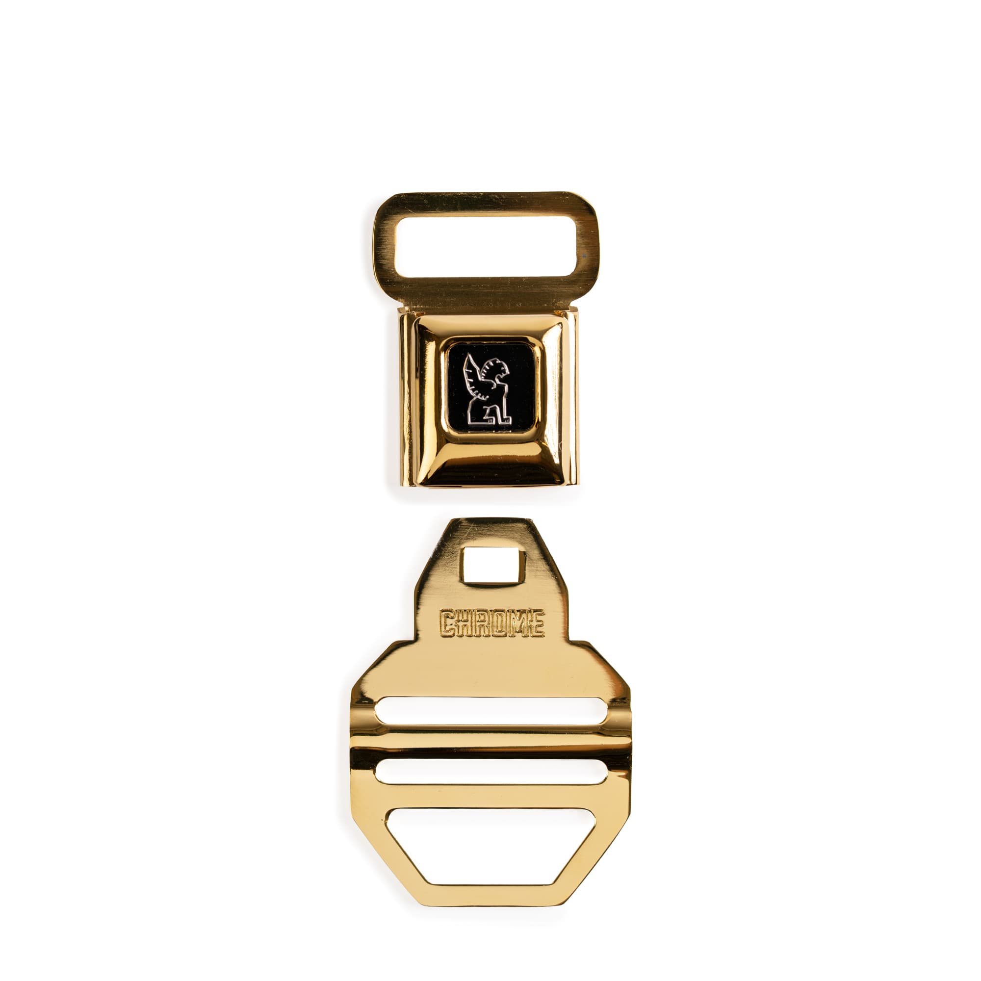 chrome-industries-seatbelt-buckle-sm-1-zoll-austauschbare-gurtband-schnalle-mit- image 6