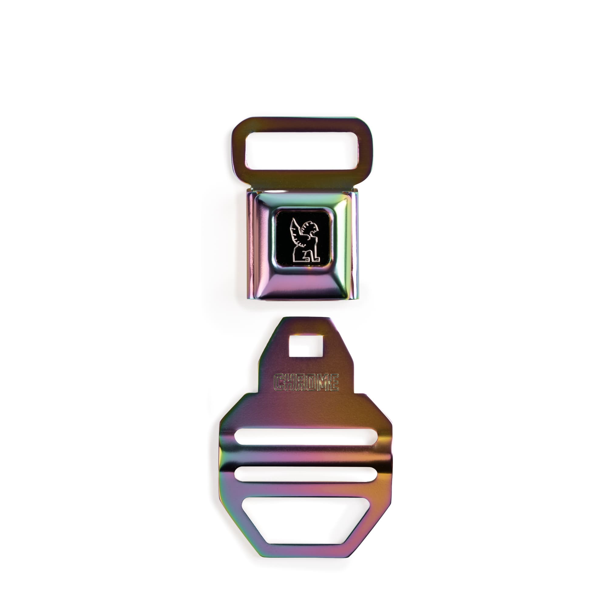 chrome-industries-seatbelt-buckle-sm-1-zoll-austauschbare-gurtband-schnalle-mit- image 3