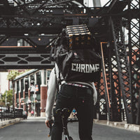chrome-industries-barrage-pro-80l-pack-wasserdichter-hauler-rucksack-modell-2026 image 7