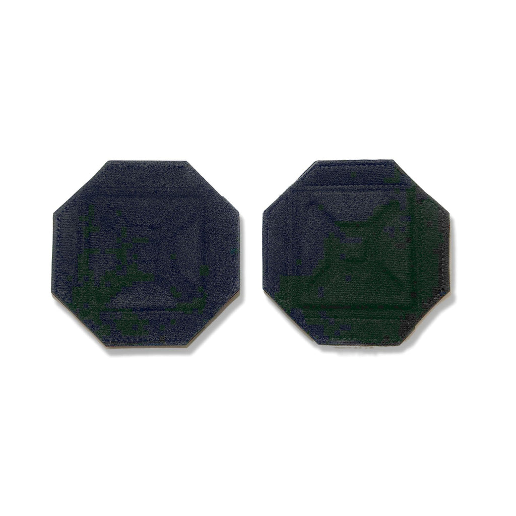 chrome-industries-photo-insert-divider-set-2er-pack-gepolsterter-trennw-nde-f-r- image 1