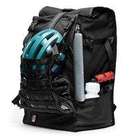 chrome-industries-barrage-pro-80l-pack-wasserdichter-hauler-rucksack-modell-2026 image 3
