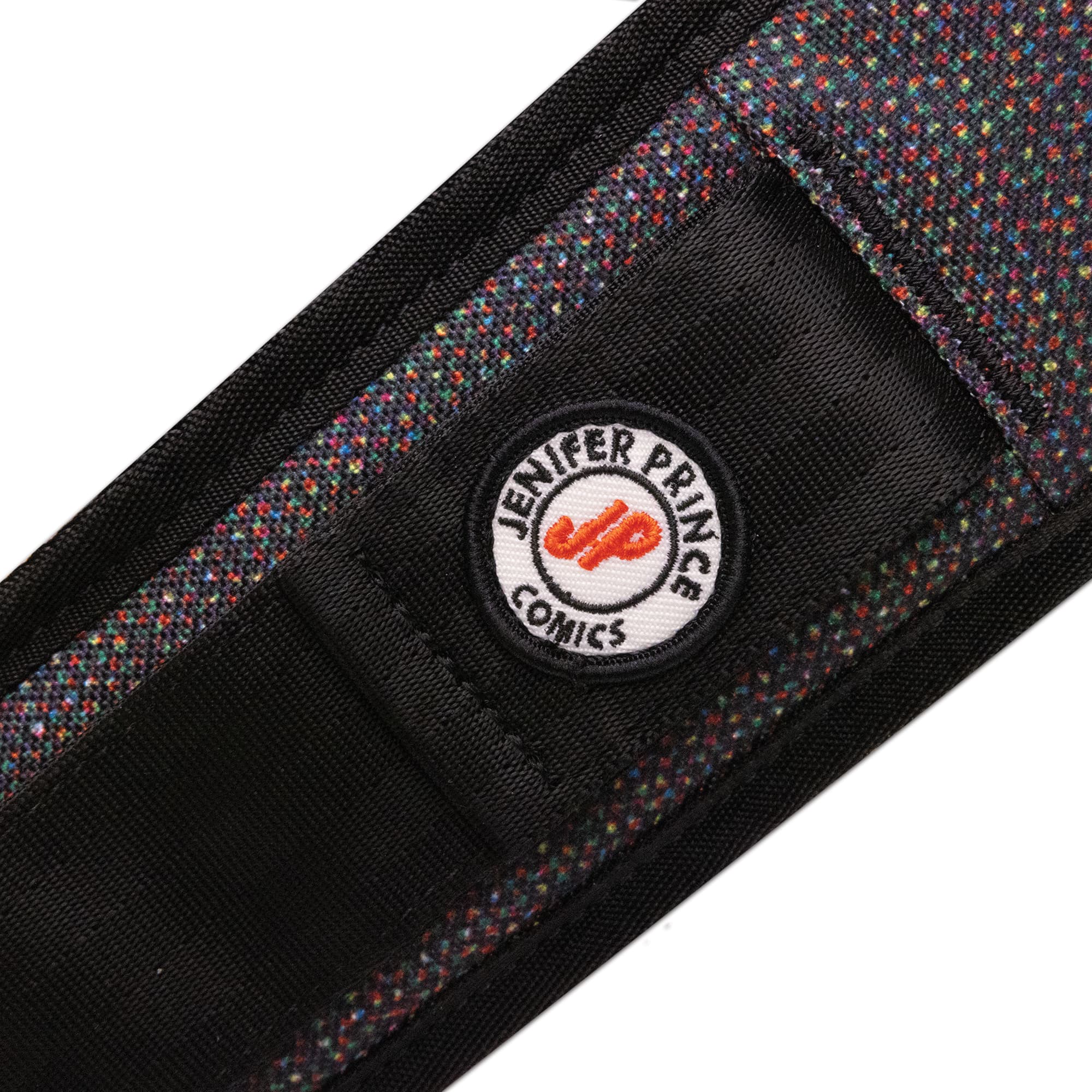 chrome-industries-kadet-max-15l-sling-laptoptasche-mit-wechselbarer-gurtbandschn image 6
