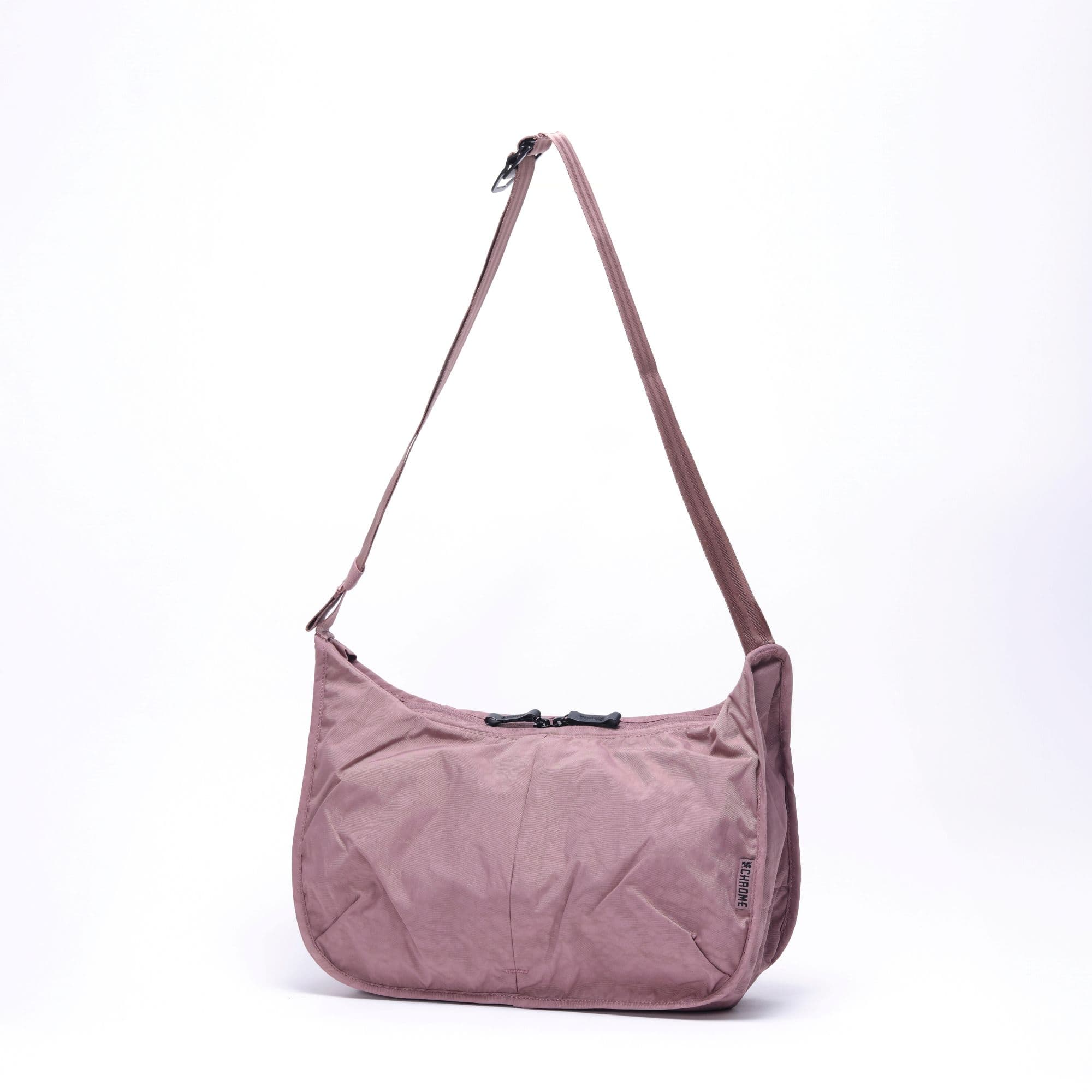 chrome-industries-yoyogi-14l-messenger-schlichte-messenger-crossbody-tasche-mit- image 8