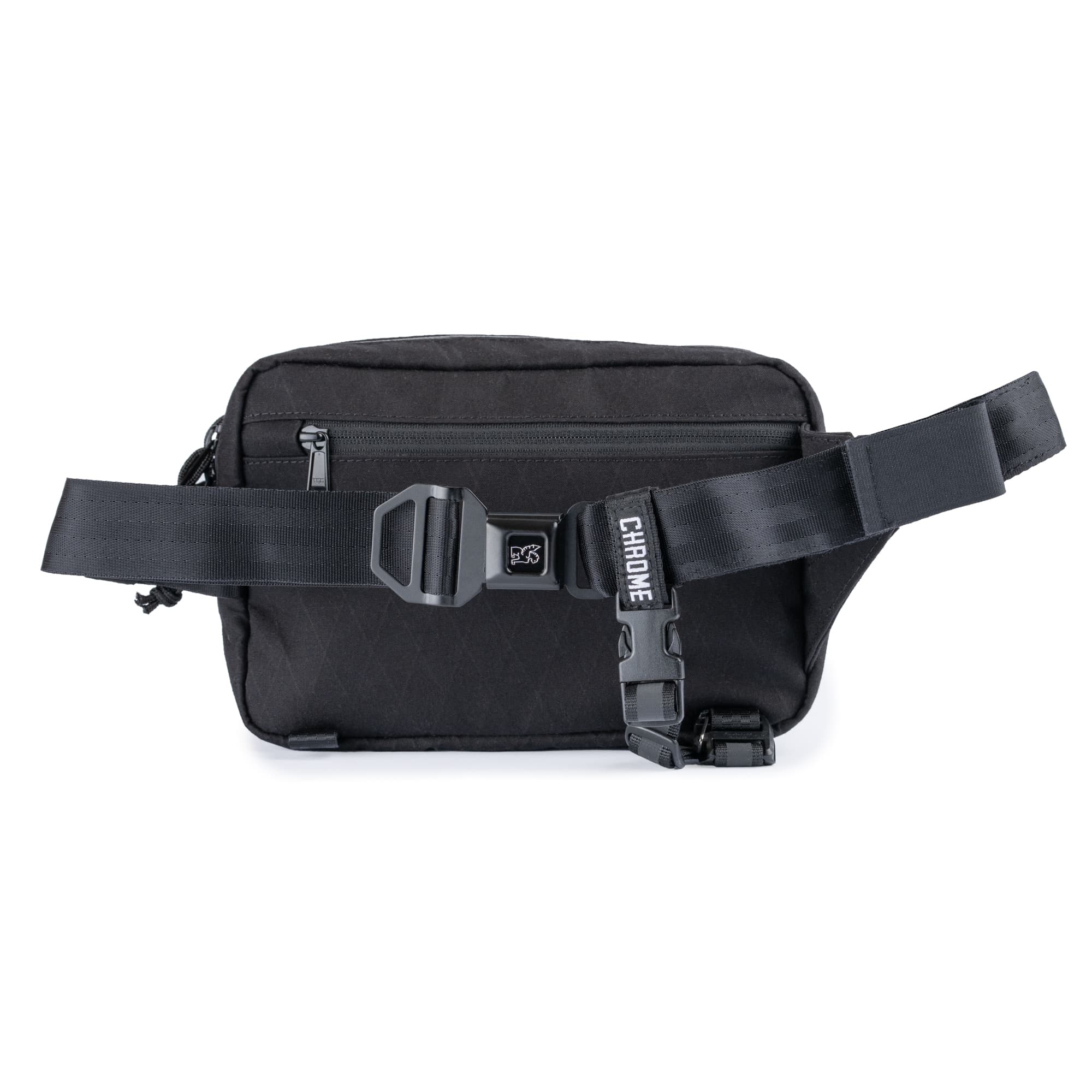 chrome-industries-barrage-5l-sling-kompakte-crossbody-umh-ngetasche-mit-wasserdi image 3