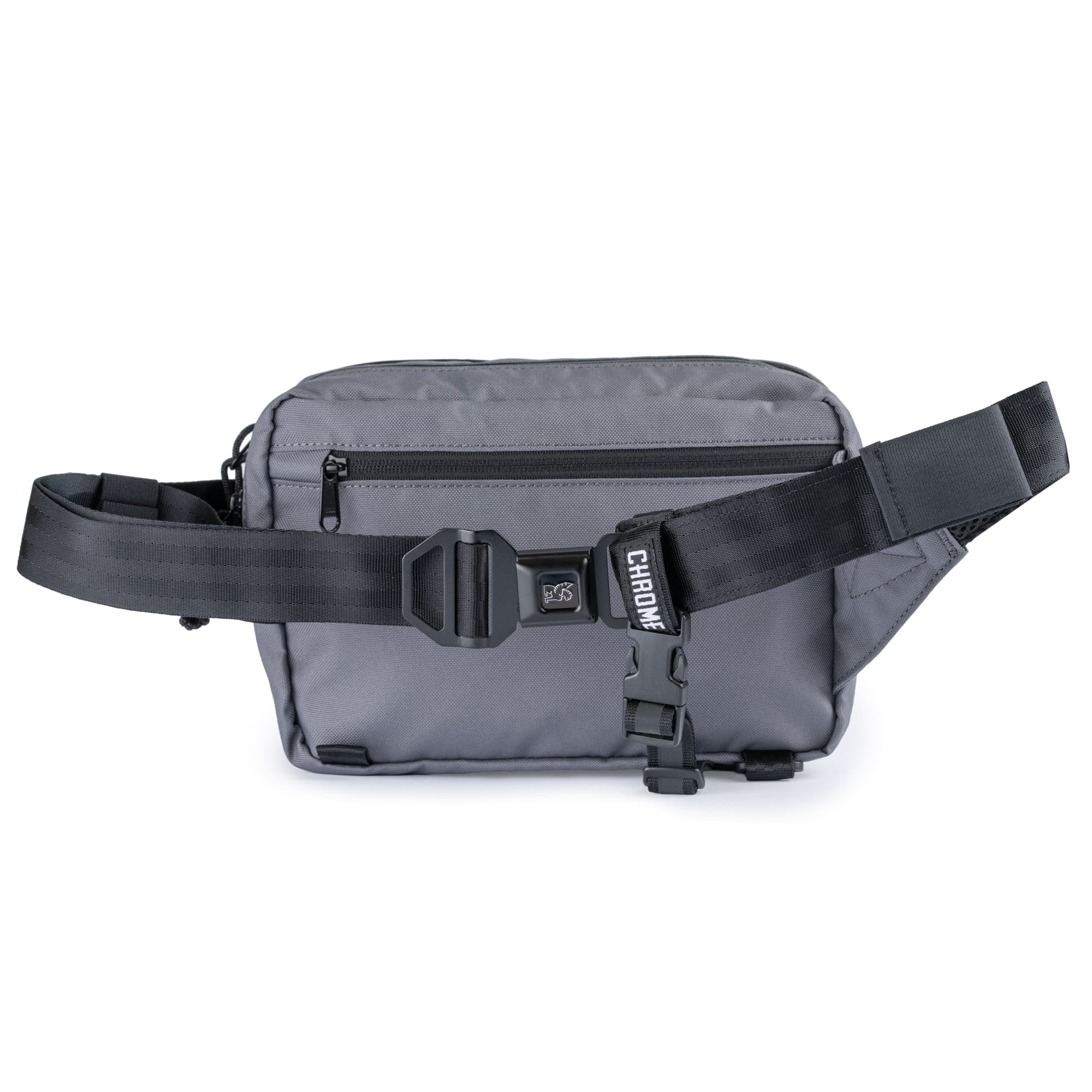 chrome-industries-barrage-5l-sling-kompakte-crossbody-umh-ngetasche-mit-wasserdi image 5