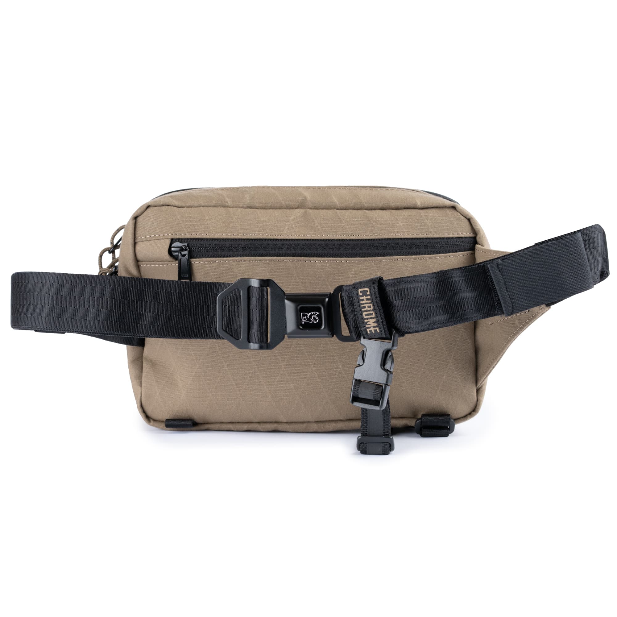 chrome-industries-barrage-5l-sling-kompakte-crossbody-umh-ngetasche-mit-wasserdi image 7