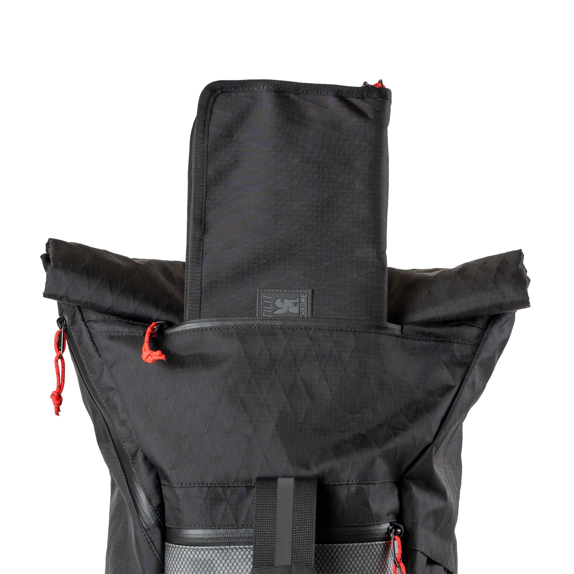 chrome-industries-x-tilit-29l-chef-pack-wetterfester-rolltop-k-chenrucksack-mit- image 4