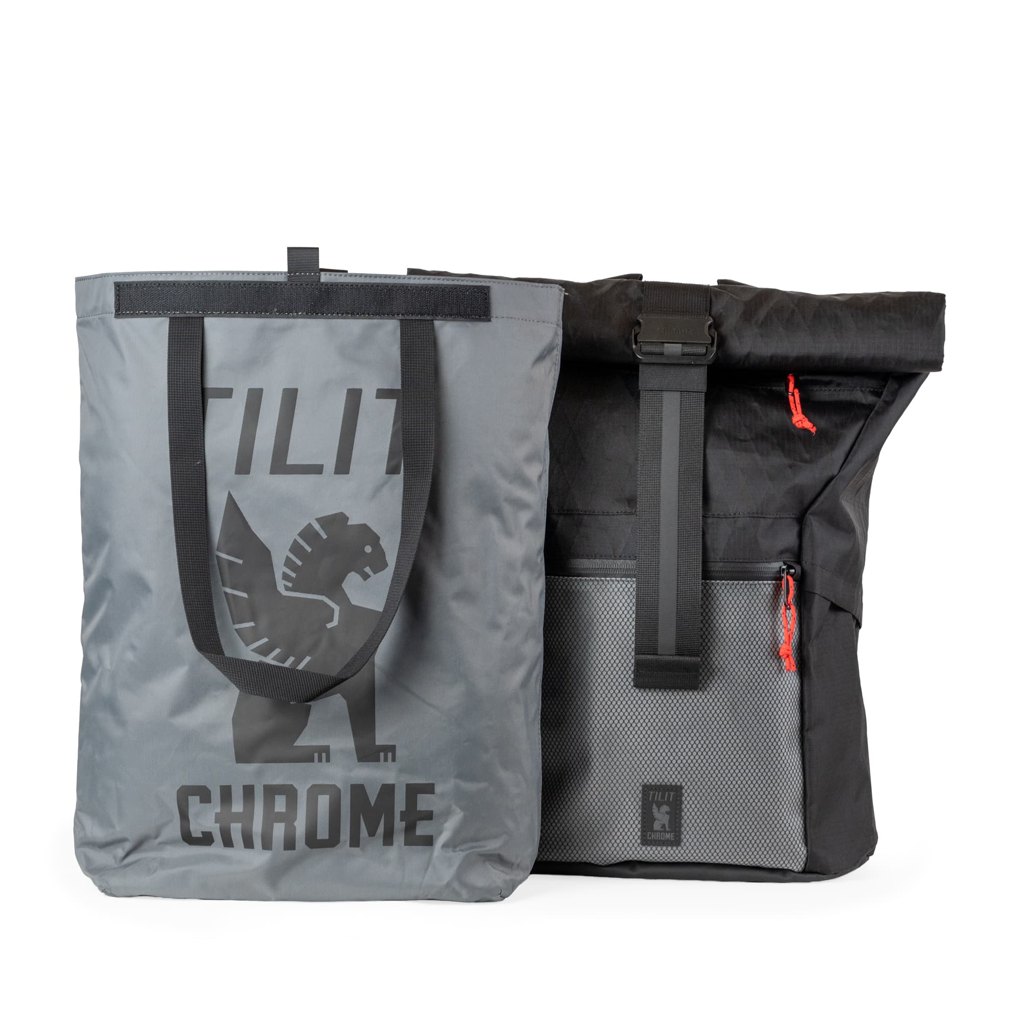chrome-industries-x-tilit-29l-chef-pack-wetterfester-rolltop-k-chenrucksack-mit- image 6