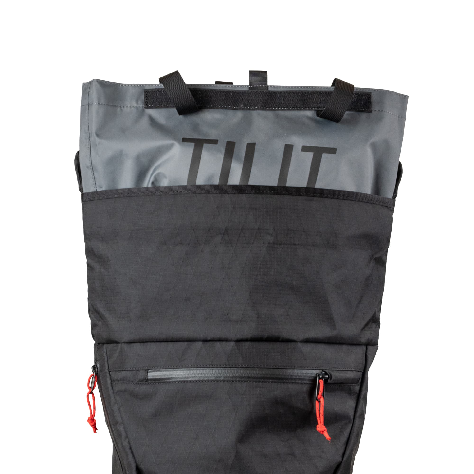 chrome-industries-x-tilit-29l-chef-pack-wetterfester-rolltop-k-chenrucksack-mit- image 5