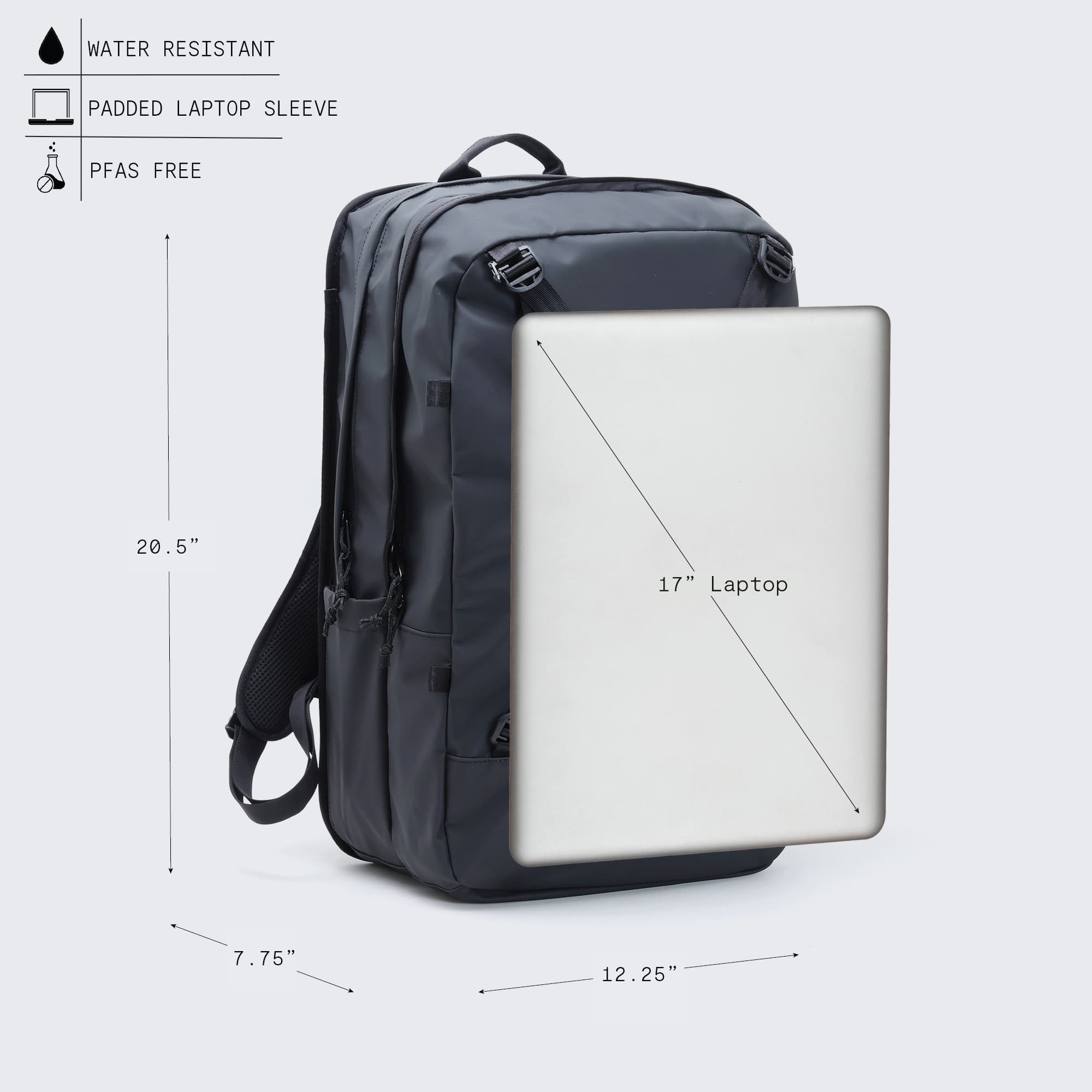 chrome-industries-cohesive-2-0-38l-pack-reise-rucksack-mit-doppel-hauptfach-17-z image 7