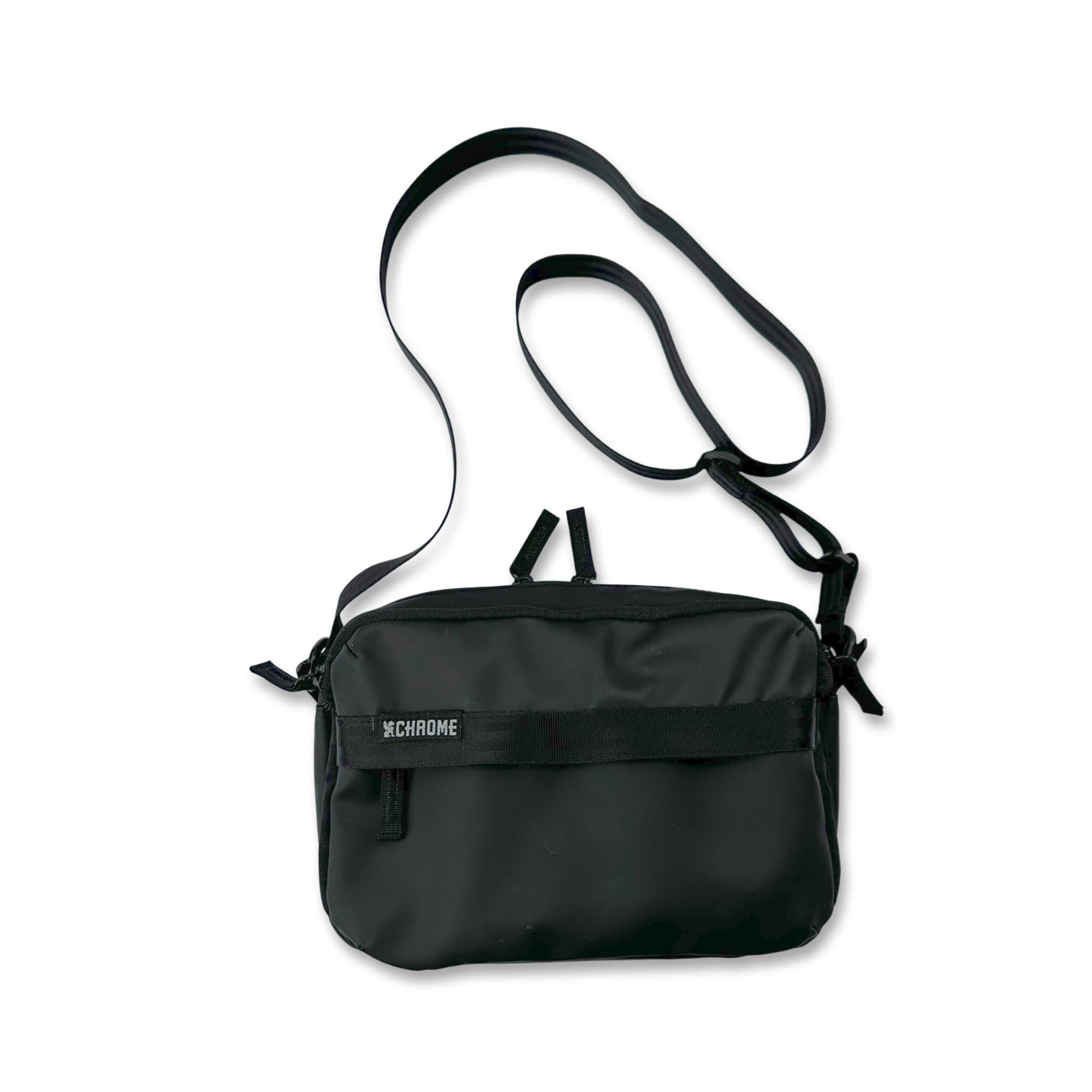 chrome-industries-pac-shoulder-pouch-3l-kompakte-umh-ngetasche-mit-accordion-fro image 2
