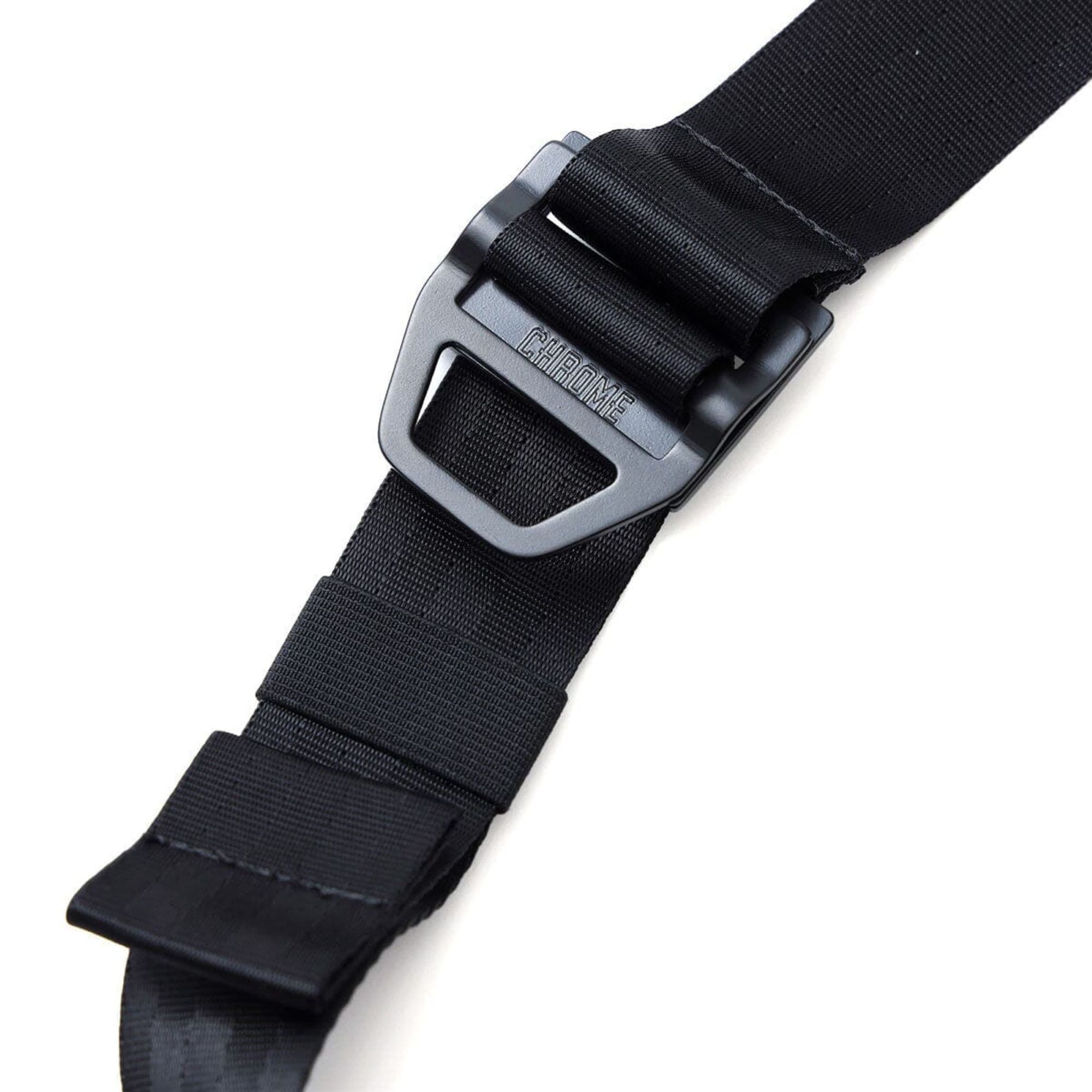 chrome-industries-bot-flap-5l-sling-flache-crossbody-umh-ngetasche-mit-flaschenh image 8