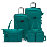 kipling-the-world-traveler-set-reisegep-ck-set-f-r-jeden-trip image 2