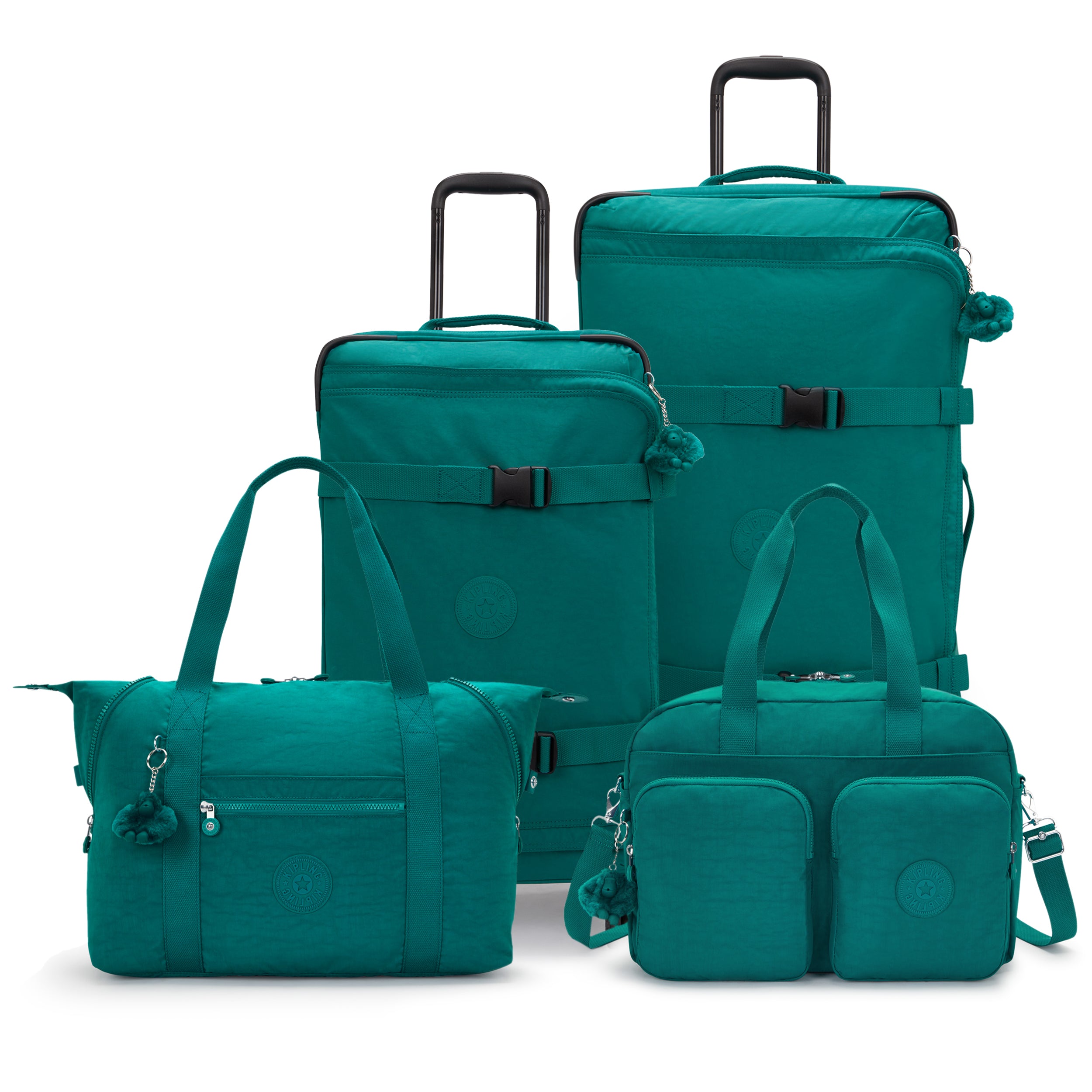 kipling-the-world-traveler-set-reisegep-ck-set-f-r-jeden-trip image 1