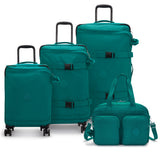 kipling-the-jet-set-kofferset-reisekoffer-set-mit-handgep-ck-koffer-f-r-jeden-tr image 2