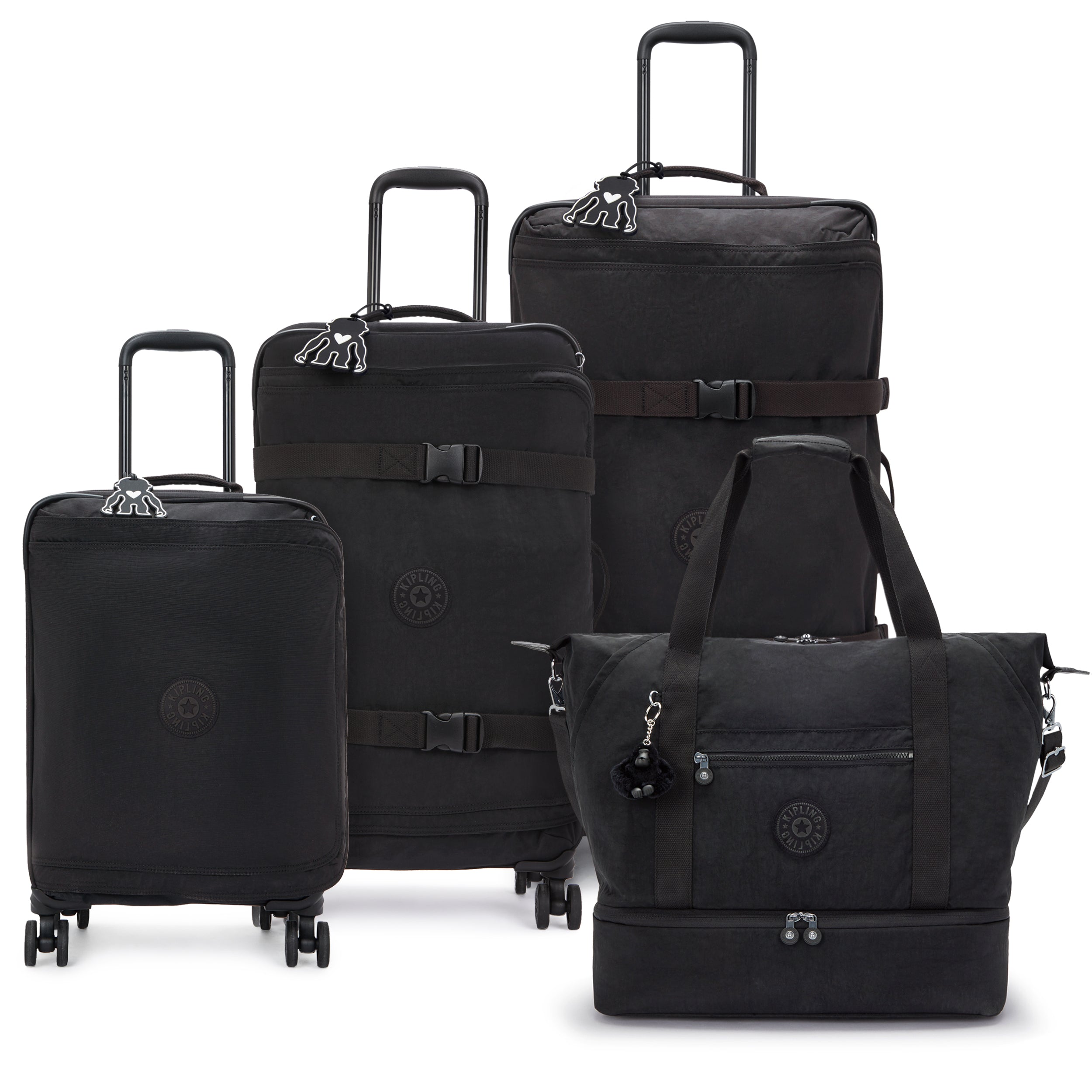 kipling-the-vacation-set-3-teiliges-koffer-und-reisetaschen-set-f-r-jede-reise image 1