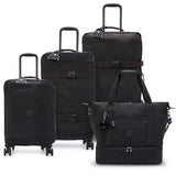 kipling-the-vacation-set-3-teiliges-koffer-und-reisetaschen-set-f-r-jede-reise image 2