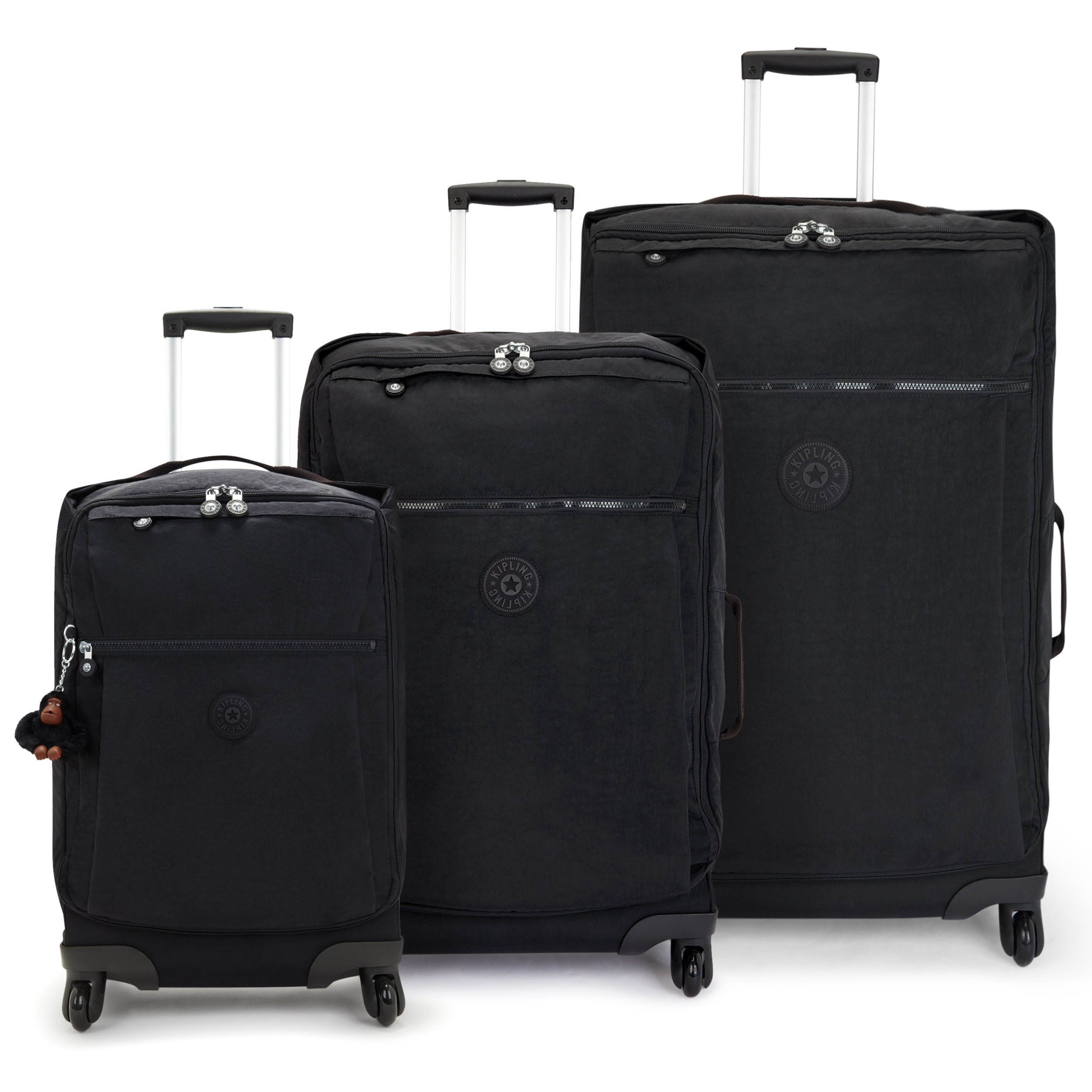 kipling-the-darcey-fam-set-kofferset-aus-darcey-koffern-f-r-jede-reise image 1