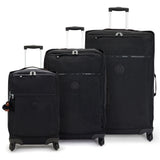 kipling-the-darcey-fam-set-kofferset-aus-darcey-koffern-f-r-jede-reise image 5